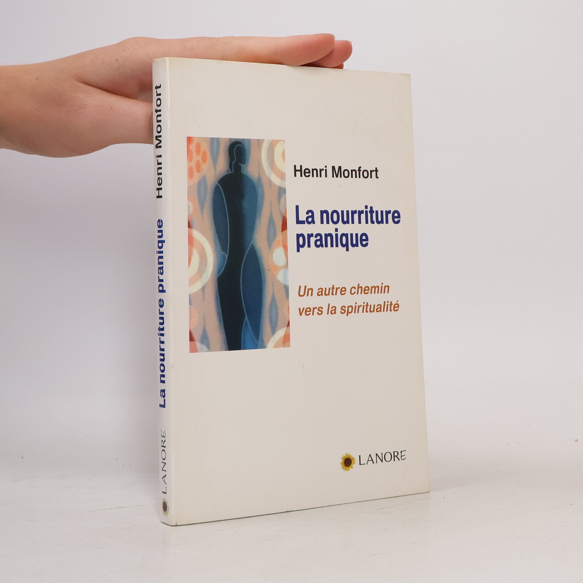 La nourriture prantique
