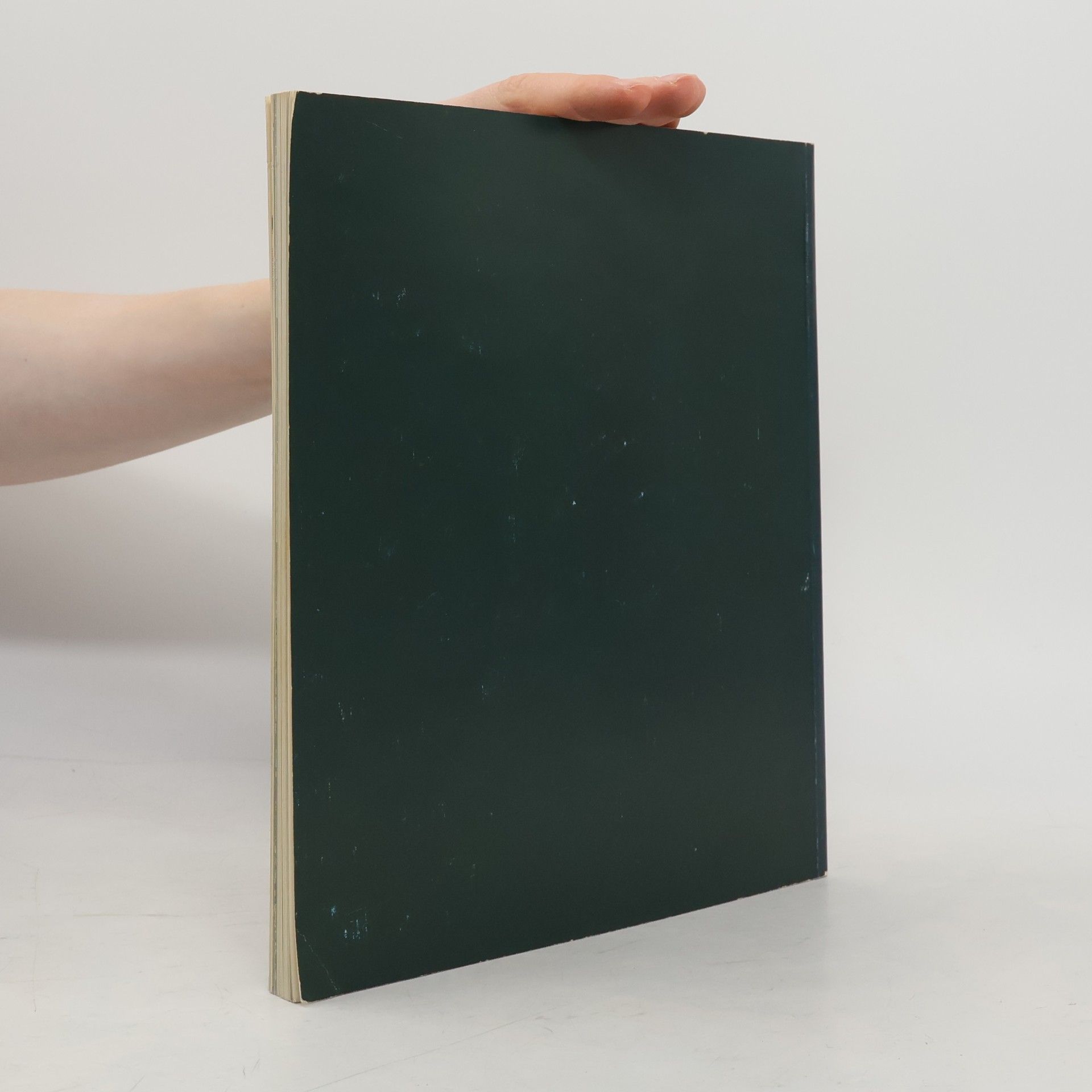 Collectif d'auteurs Goldschätze der Thraker. Thrakische Kultur und Kunst auf bulgarischen Boden