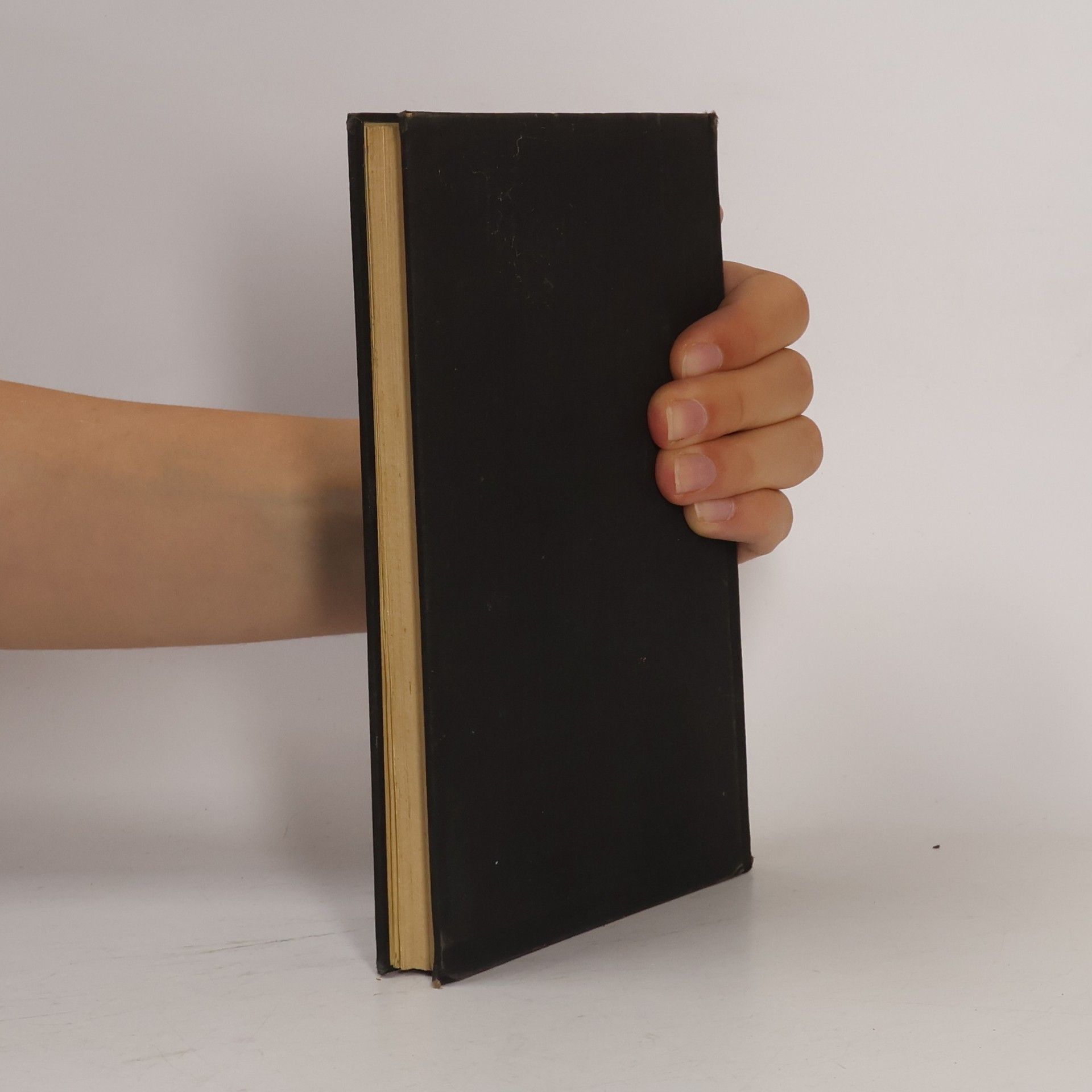 Oscar Wilde Epistola in carcere et vinculis