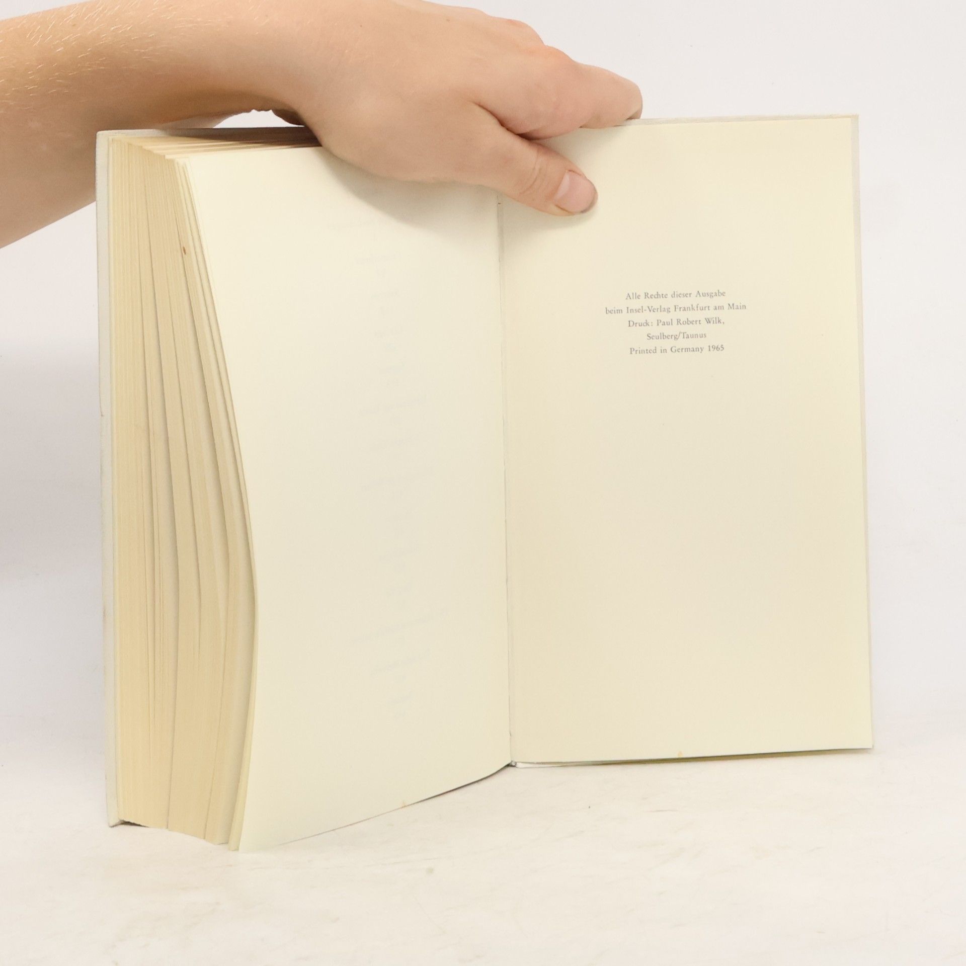 Johann Wolfgang von Goethe Goethe Werke. Zweiter Band. Dramen Novellen