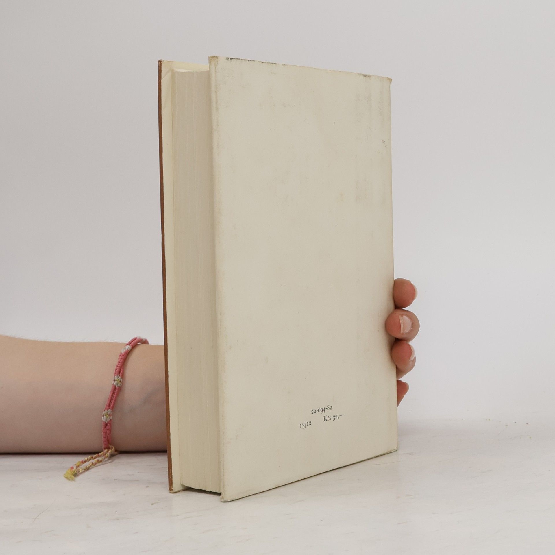 Vítězslav Nezval Dílo XXXV. Překlady I. Poe. Rimbaud. Mallarmé. Baudelaire