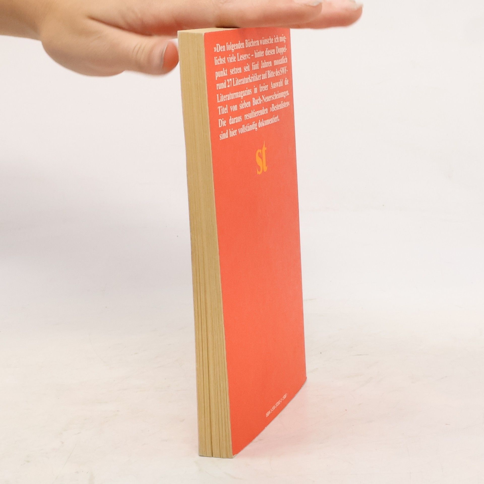 Autores varios Die besten Bücher