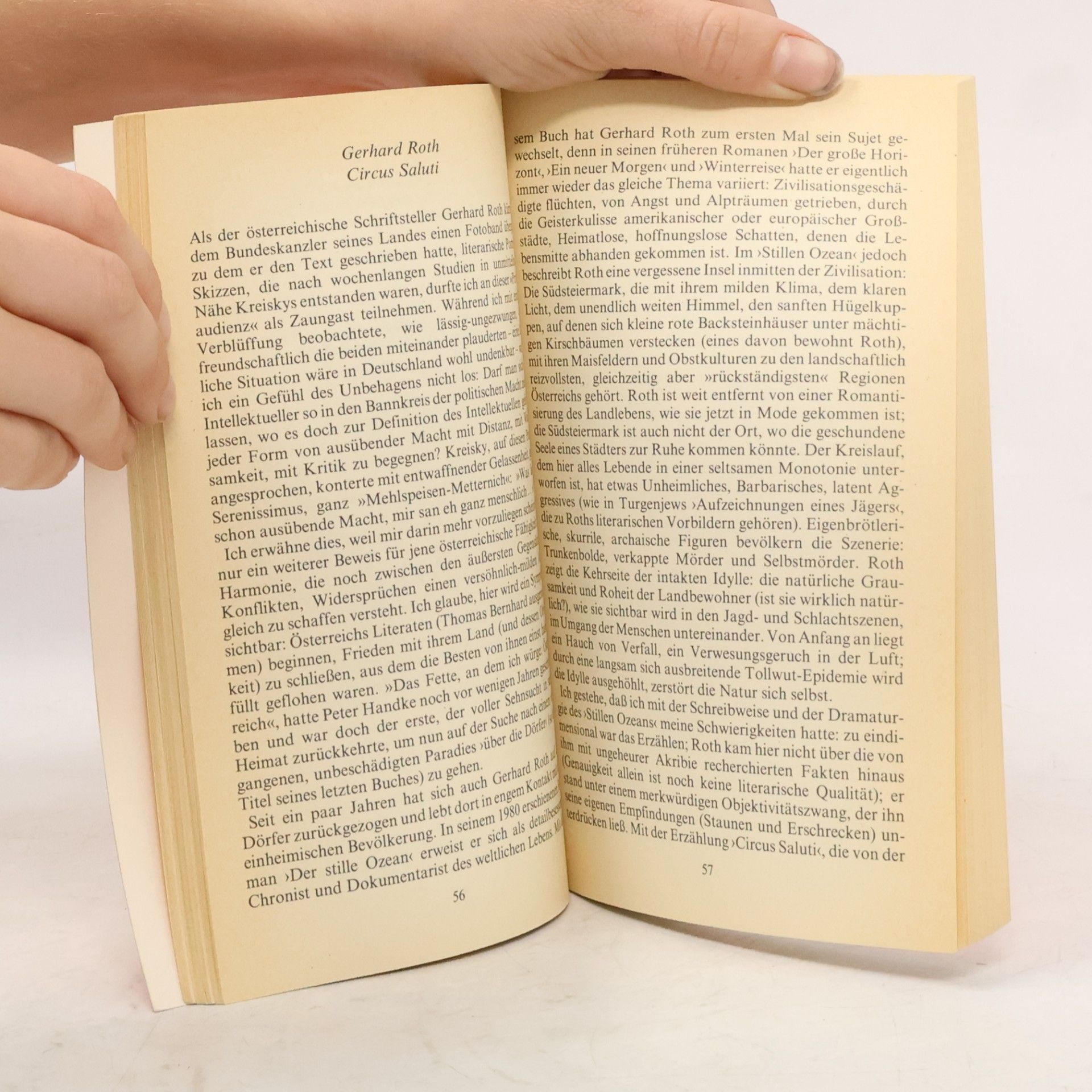 Autores varios Die besten Bücher