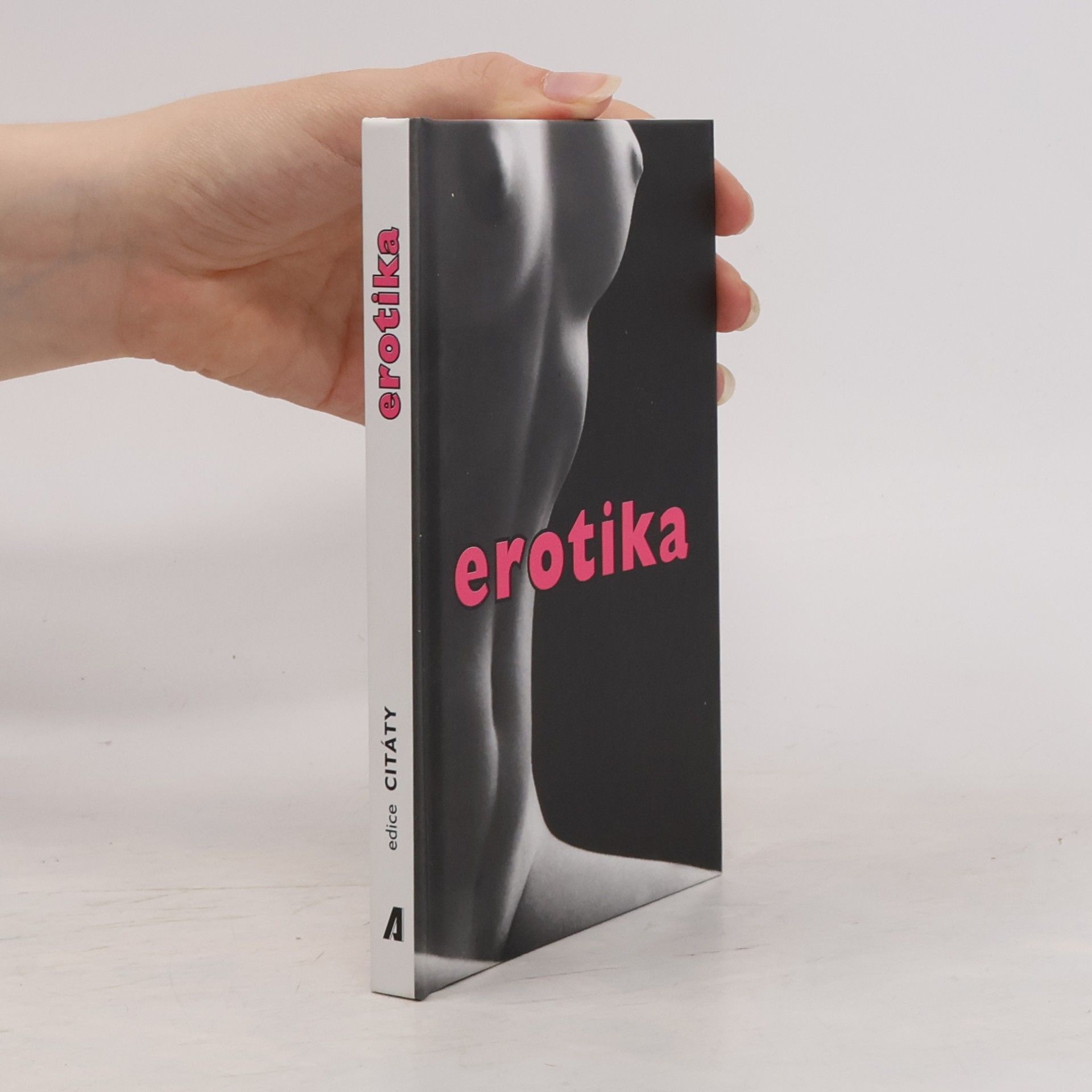 Erotika