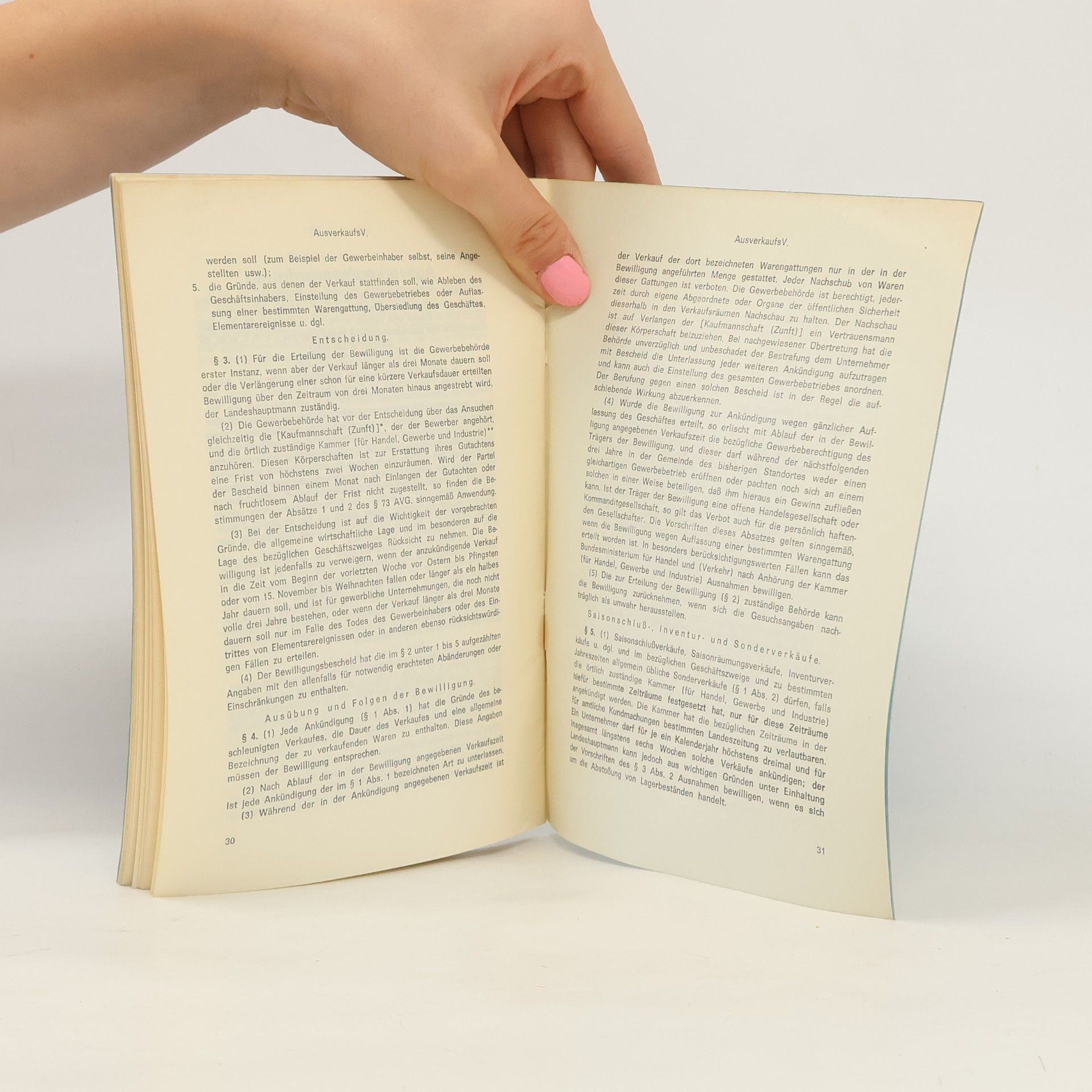 Autorenkollektiv Wettbewerbsrecht