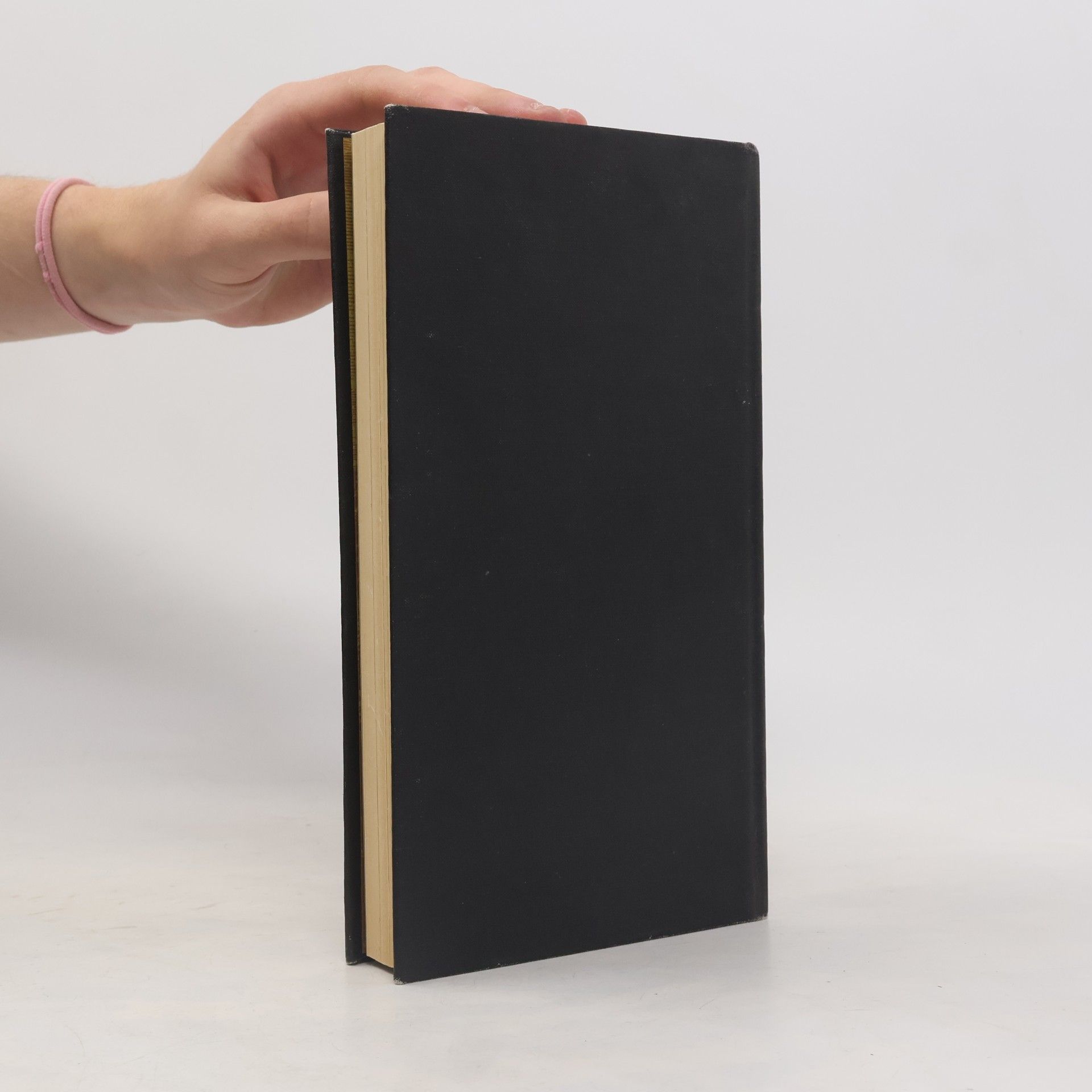 Heinrich Alexander Stoll Sen o Tróji