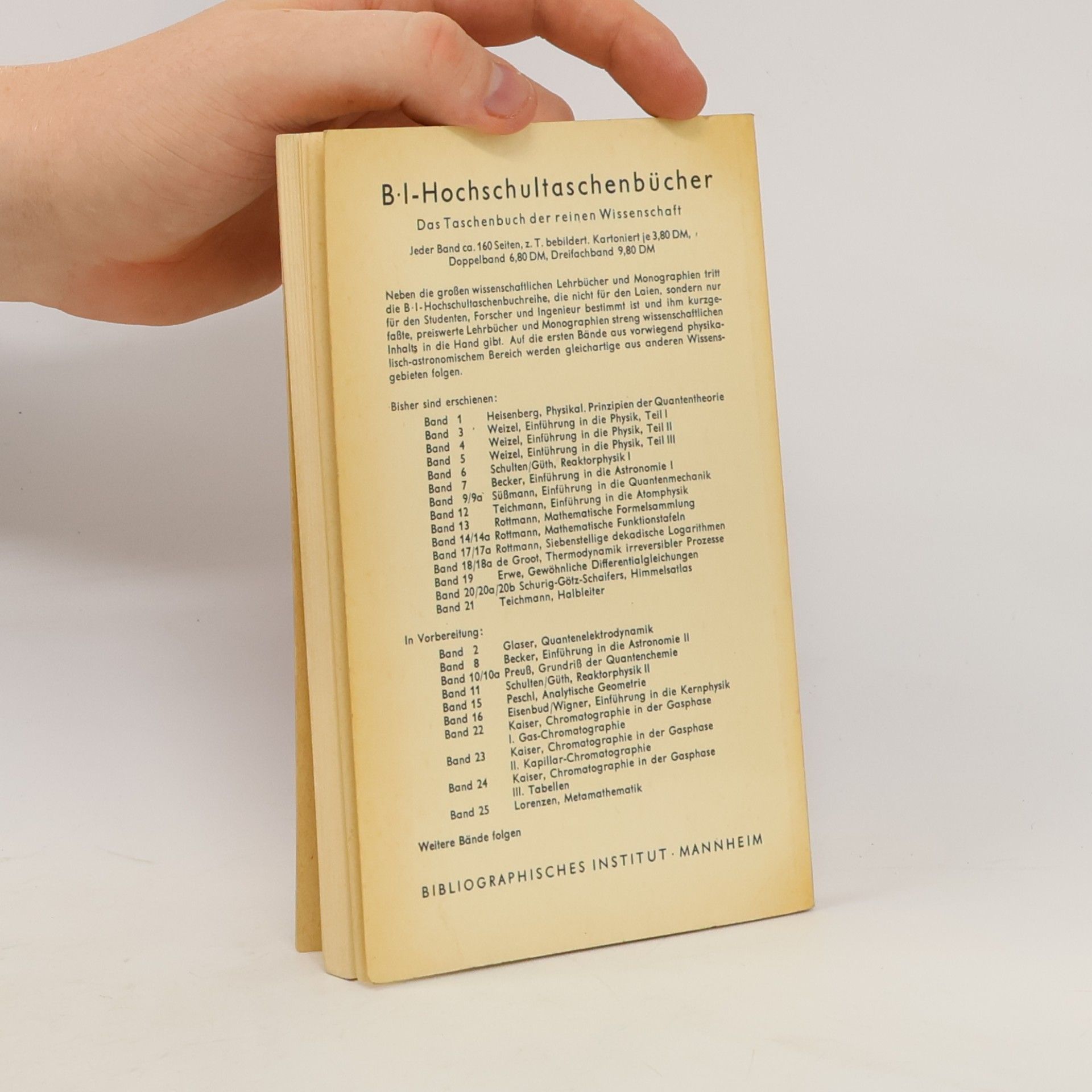 Friedhelm Erwe Gewöhnliche Differentialgleichungen