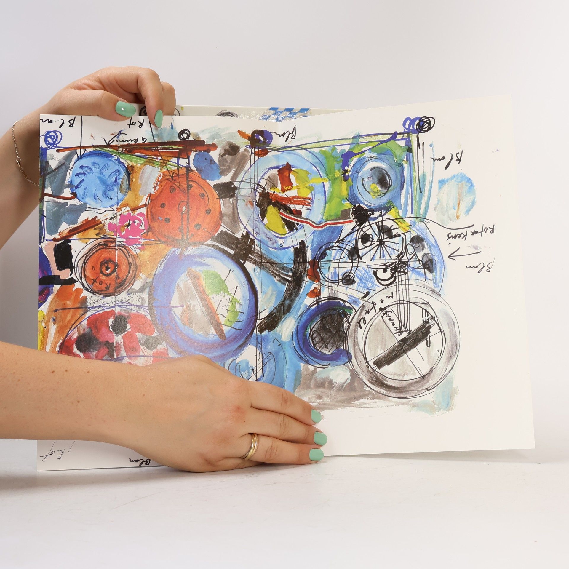 Jean Tinguely Jean Tinguely