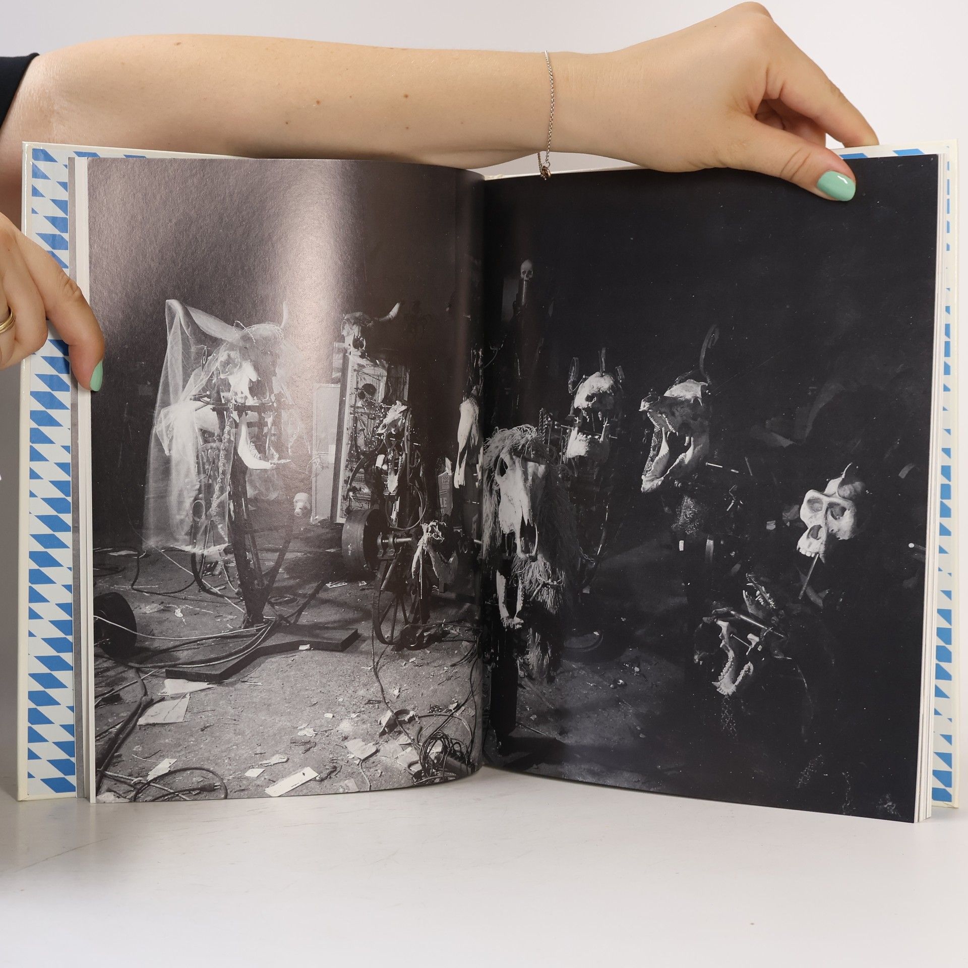 Jean Tinguely Jean Tinguely