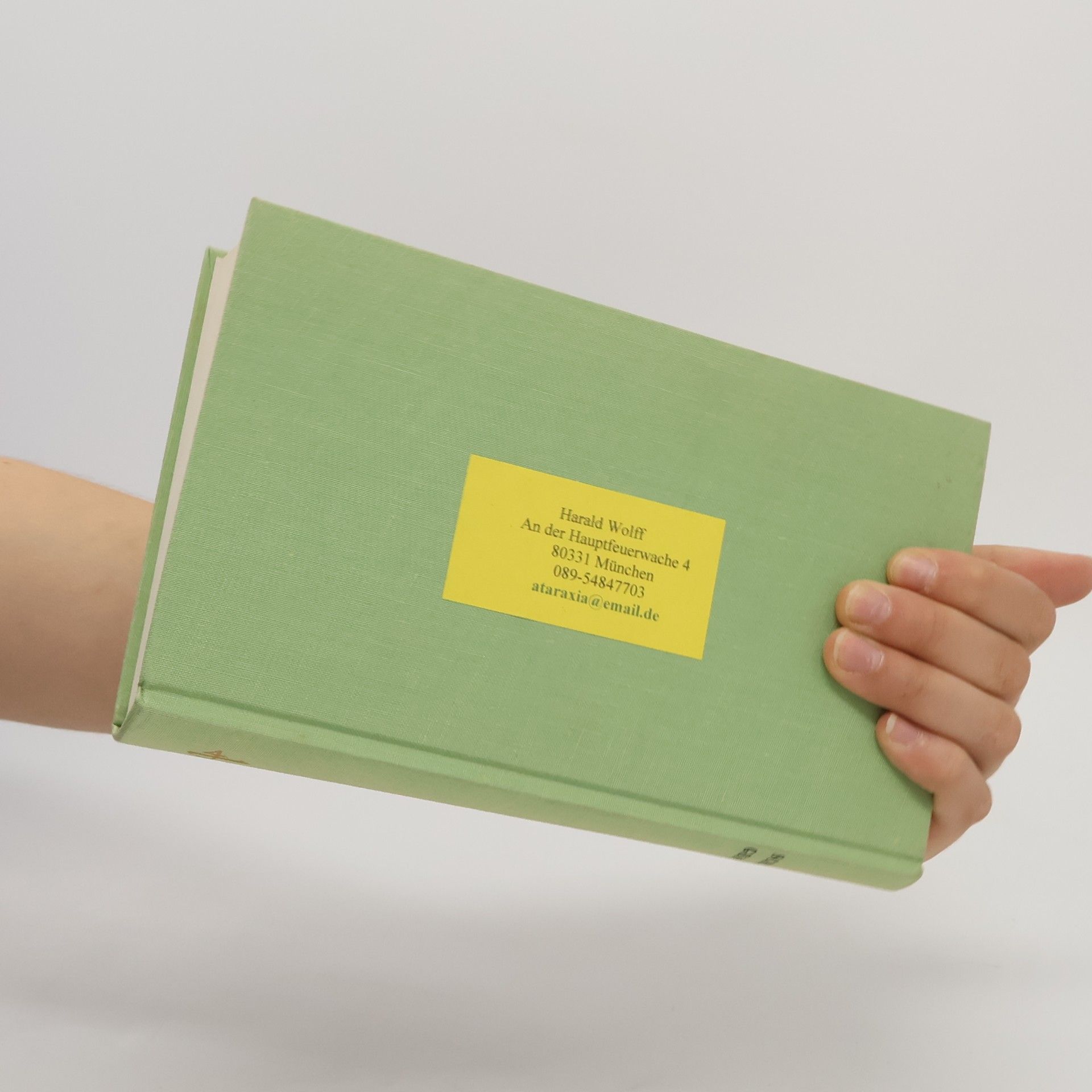 Autorenkollektiv Schillers Gespräche