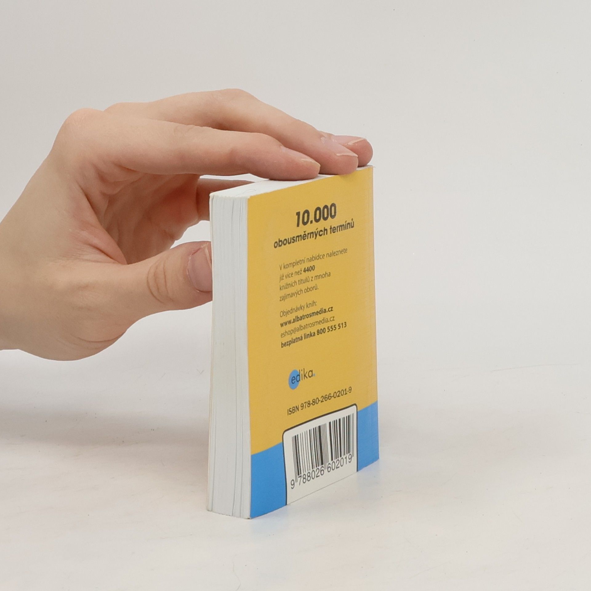 Autorenkollektiv Španělsko-český, česko-španělský mini slovník