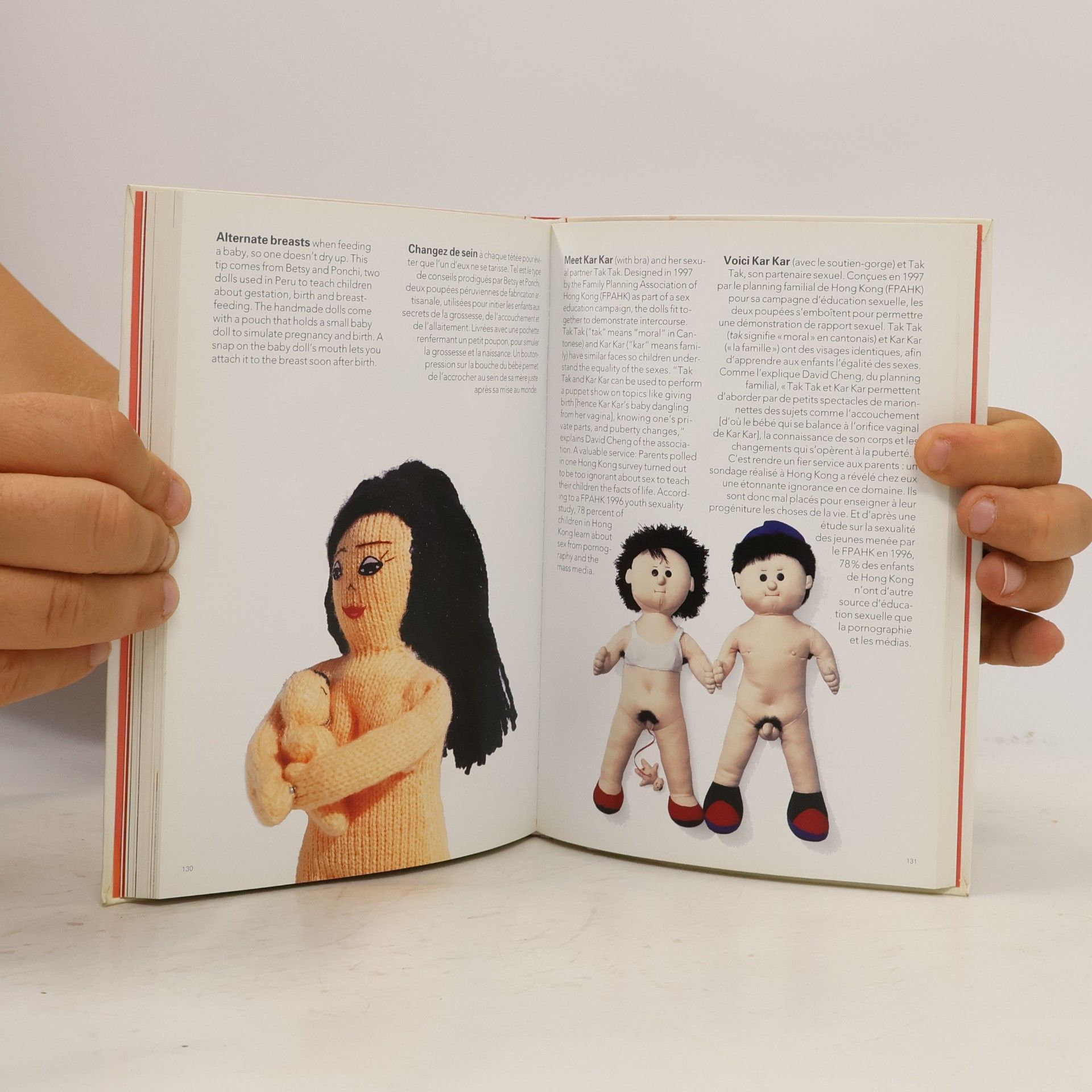 Carlos Mustienes Extra/Ordinary Objects