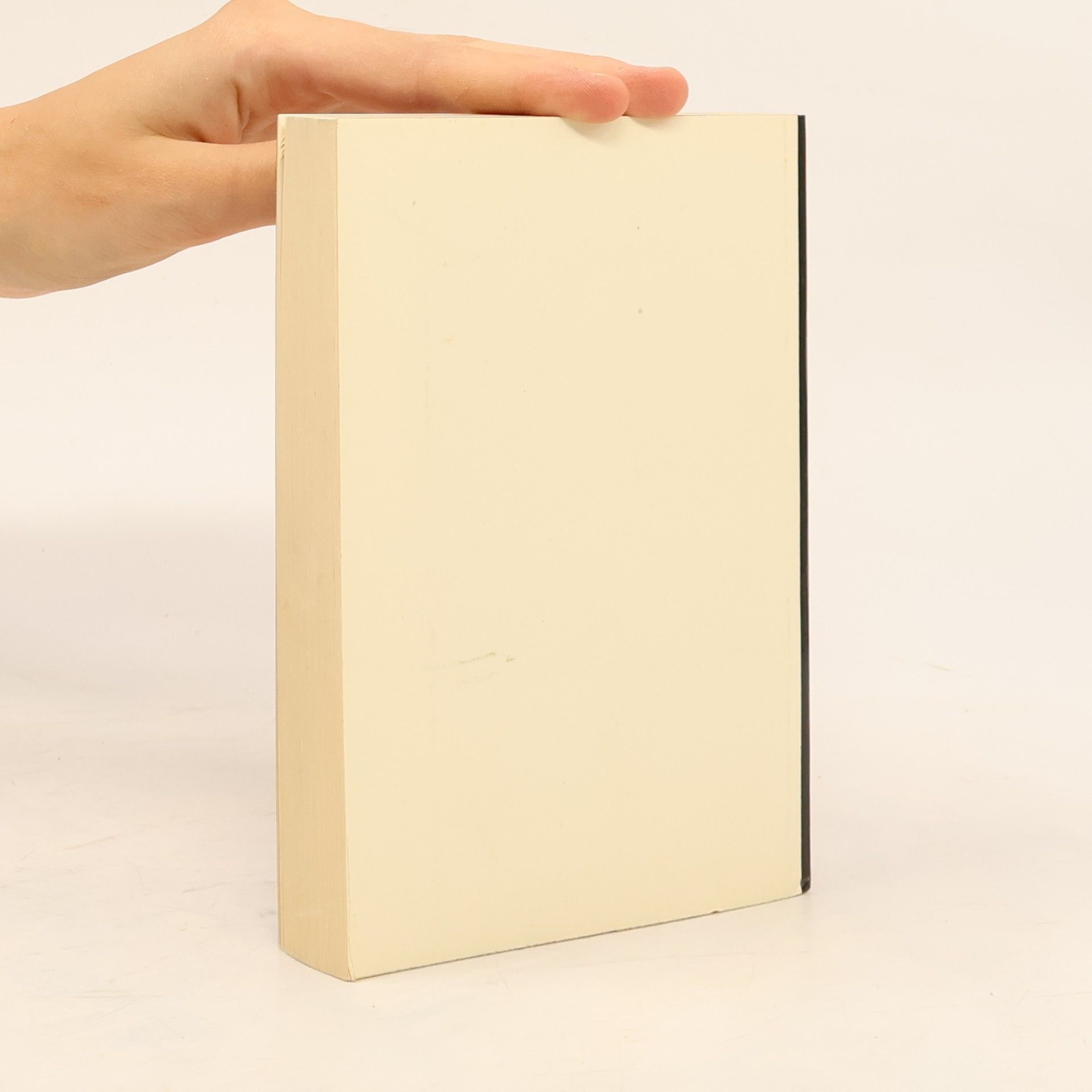 Walter Reiner Soziales Handbuch