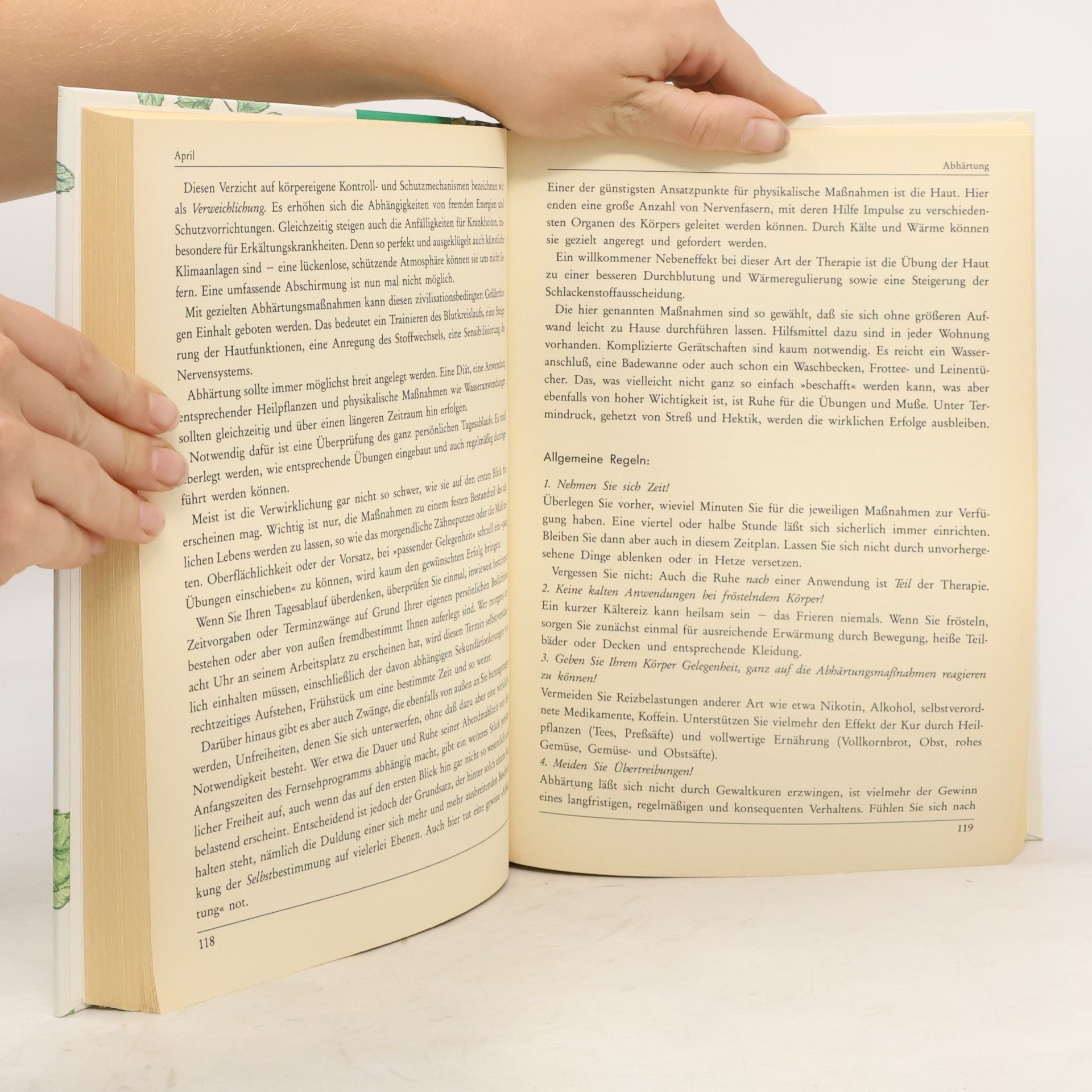 Various authors 12x Fit