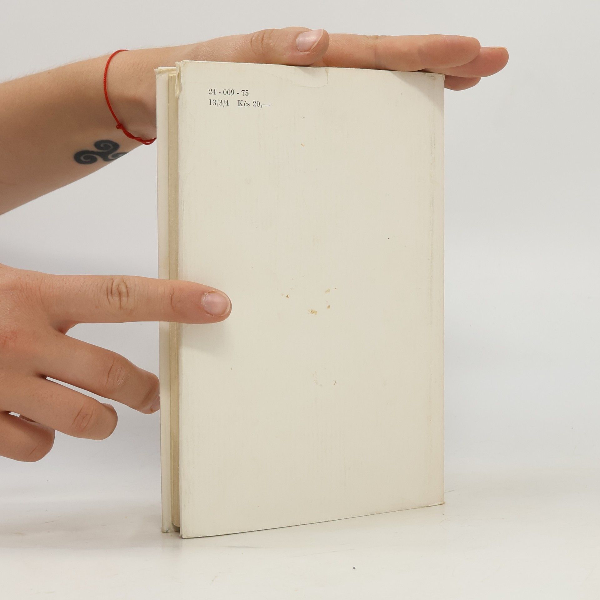 Willa Cather Moje Antonie