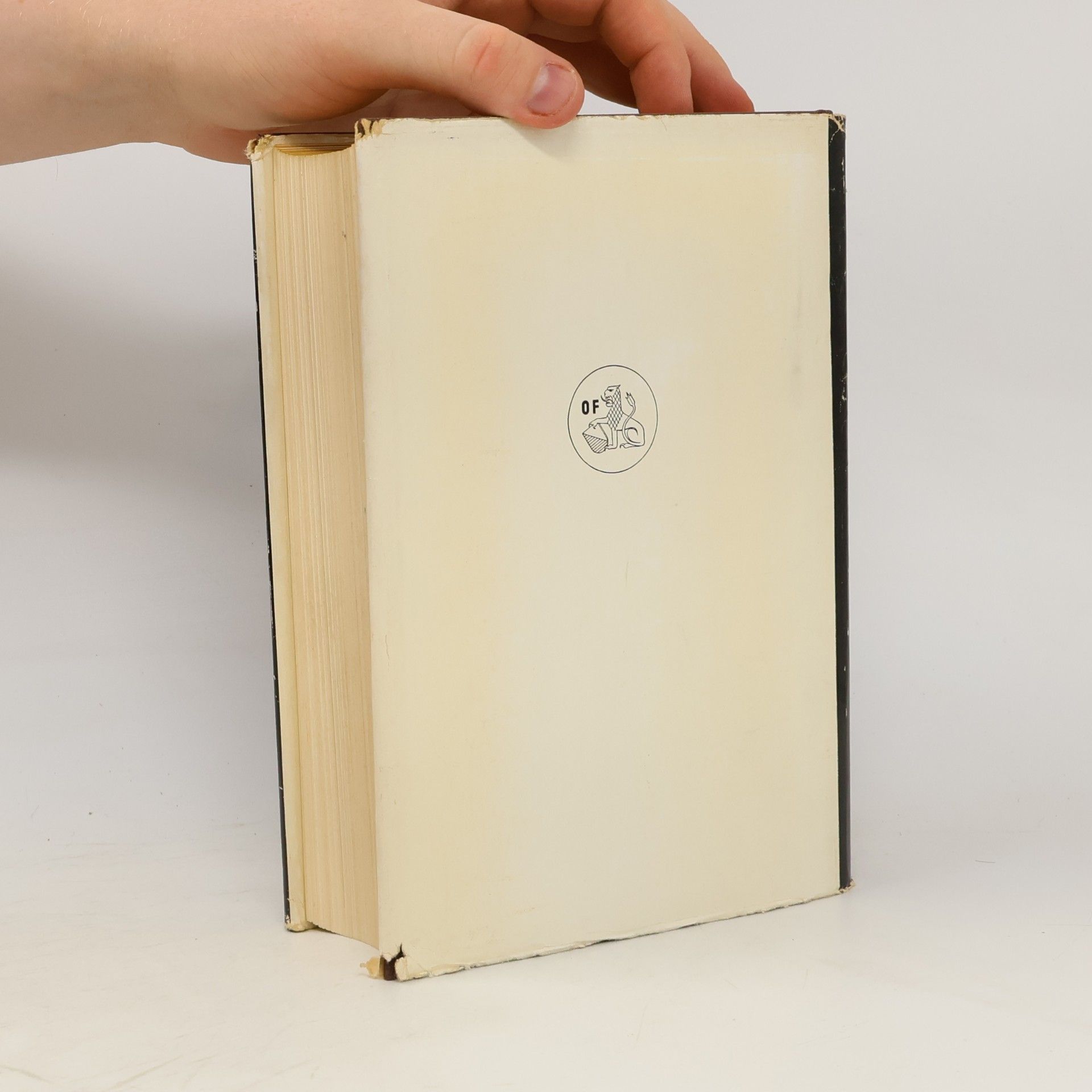 Hermann Leicht Kunstgeschichte der Welt