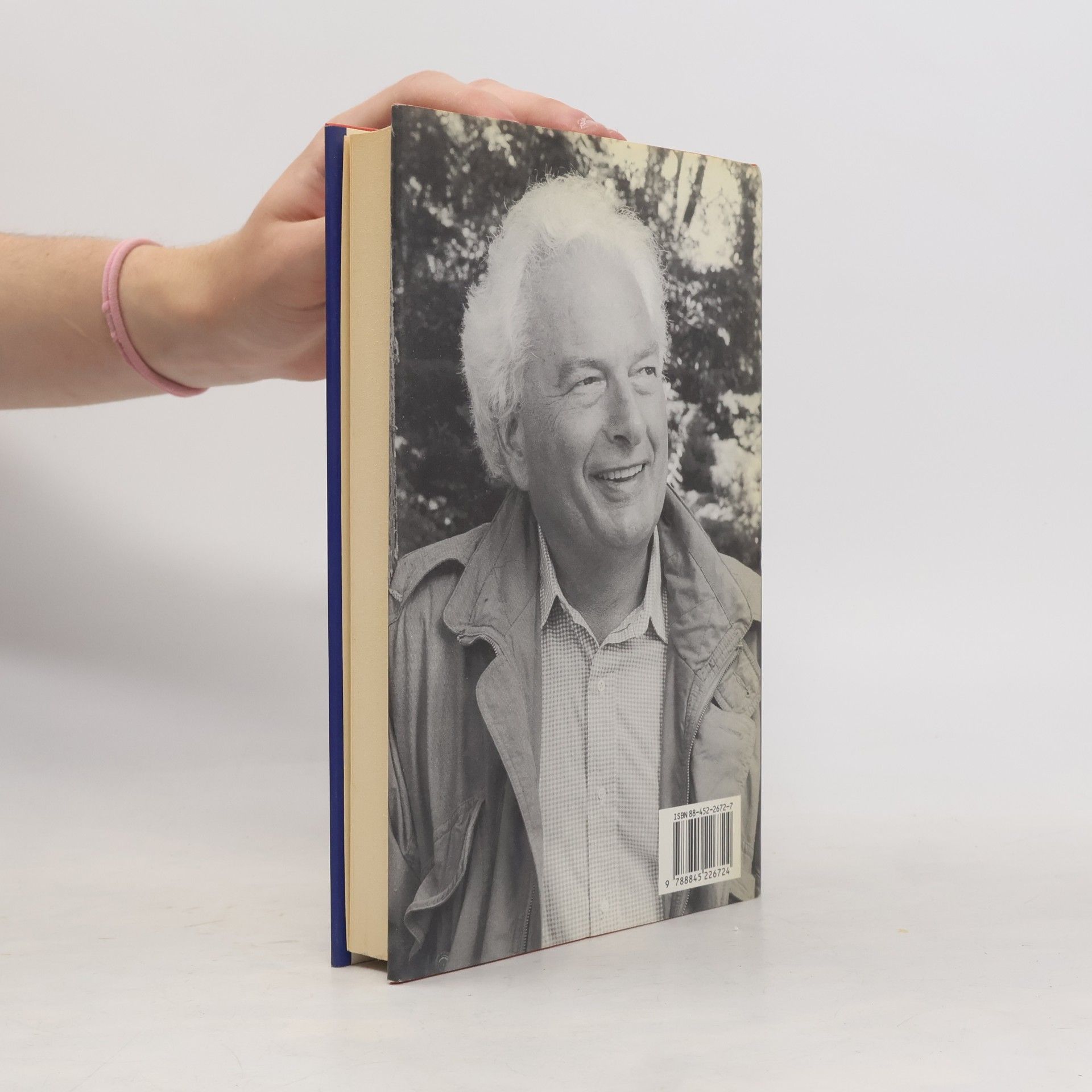 Joseph Heller Tempo scaduto