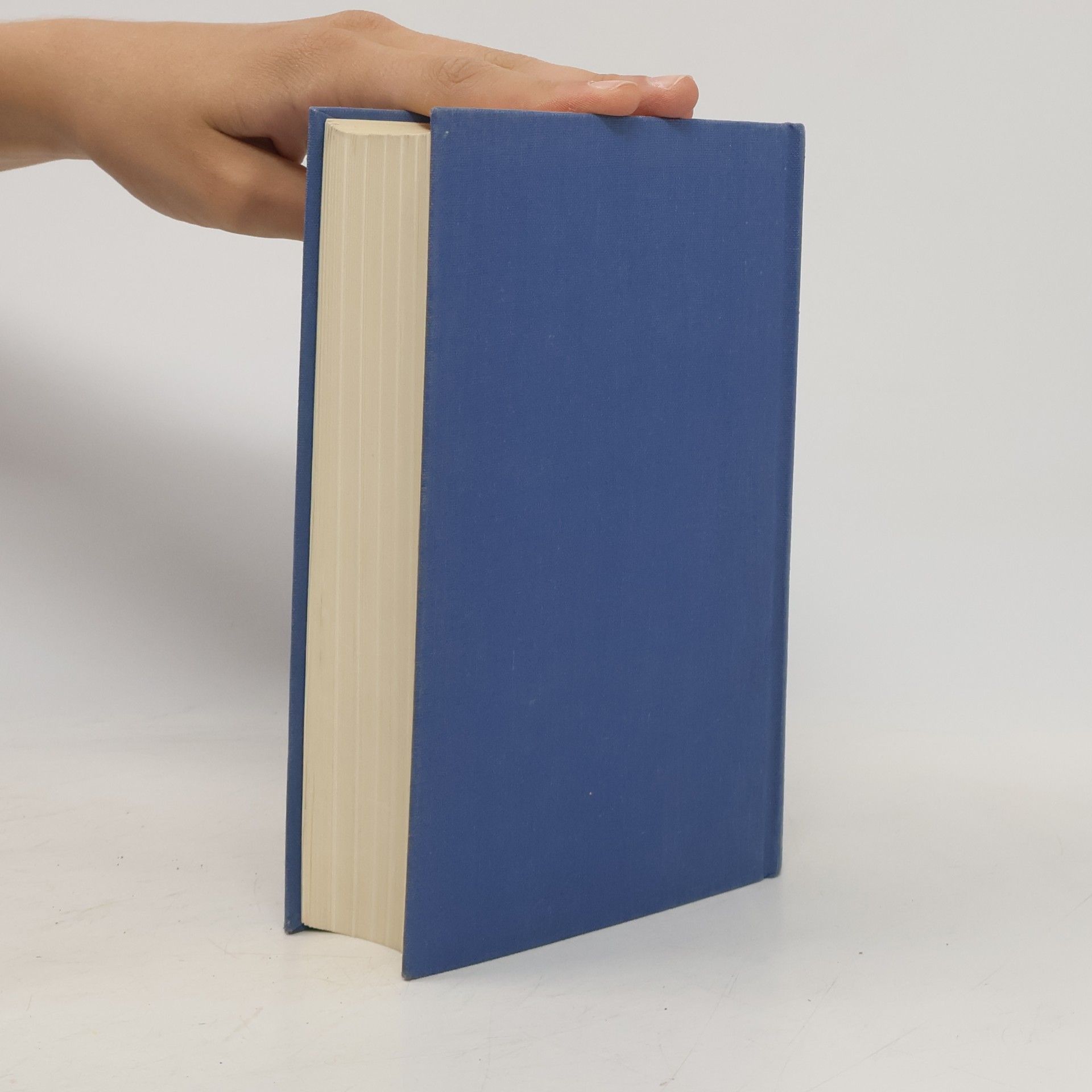 Johann Peter Eckermann Gespräche mit Goethe in den letzten Jahren seines Lebens
