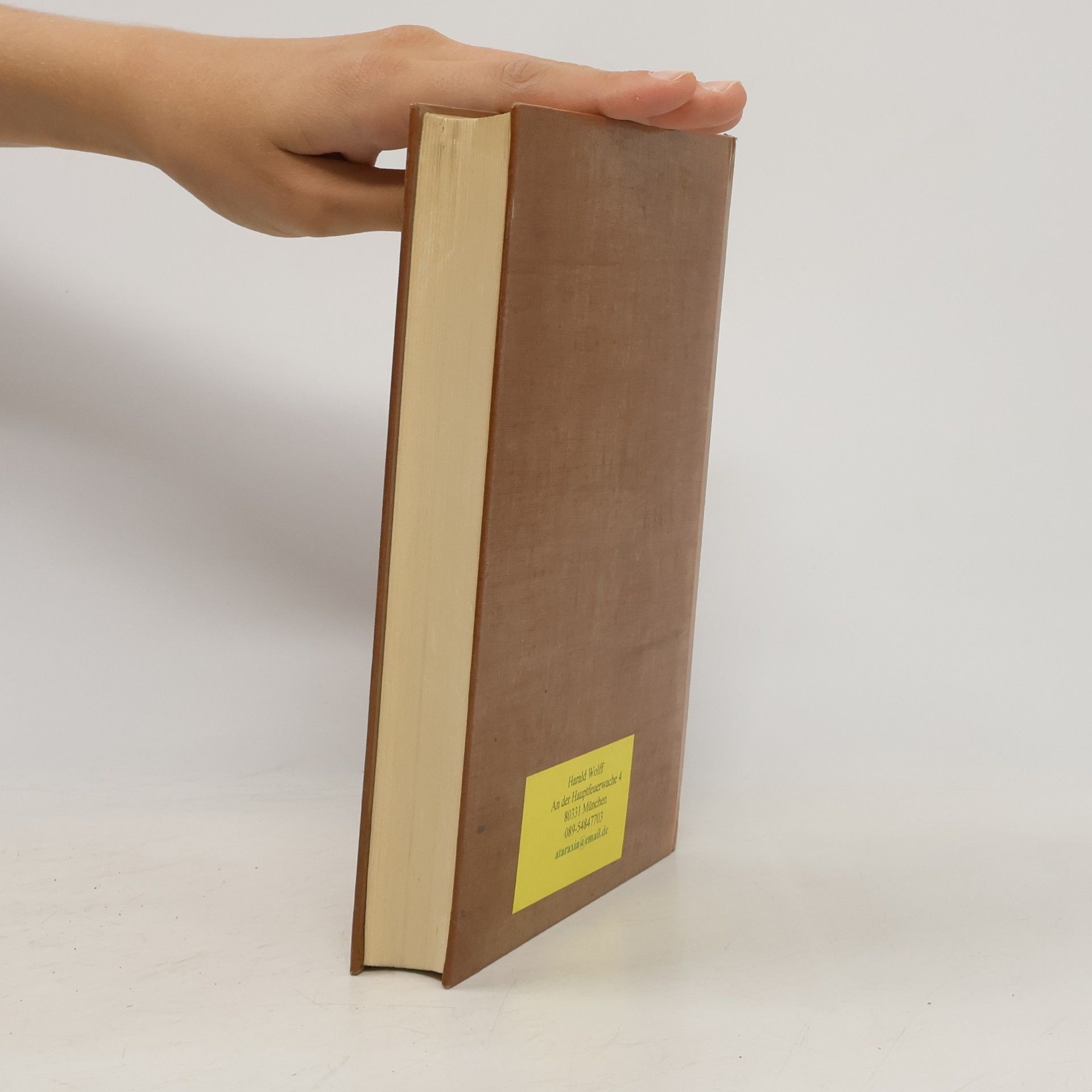 Helmut de Boor Geschichte der deutschen Literatur 2