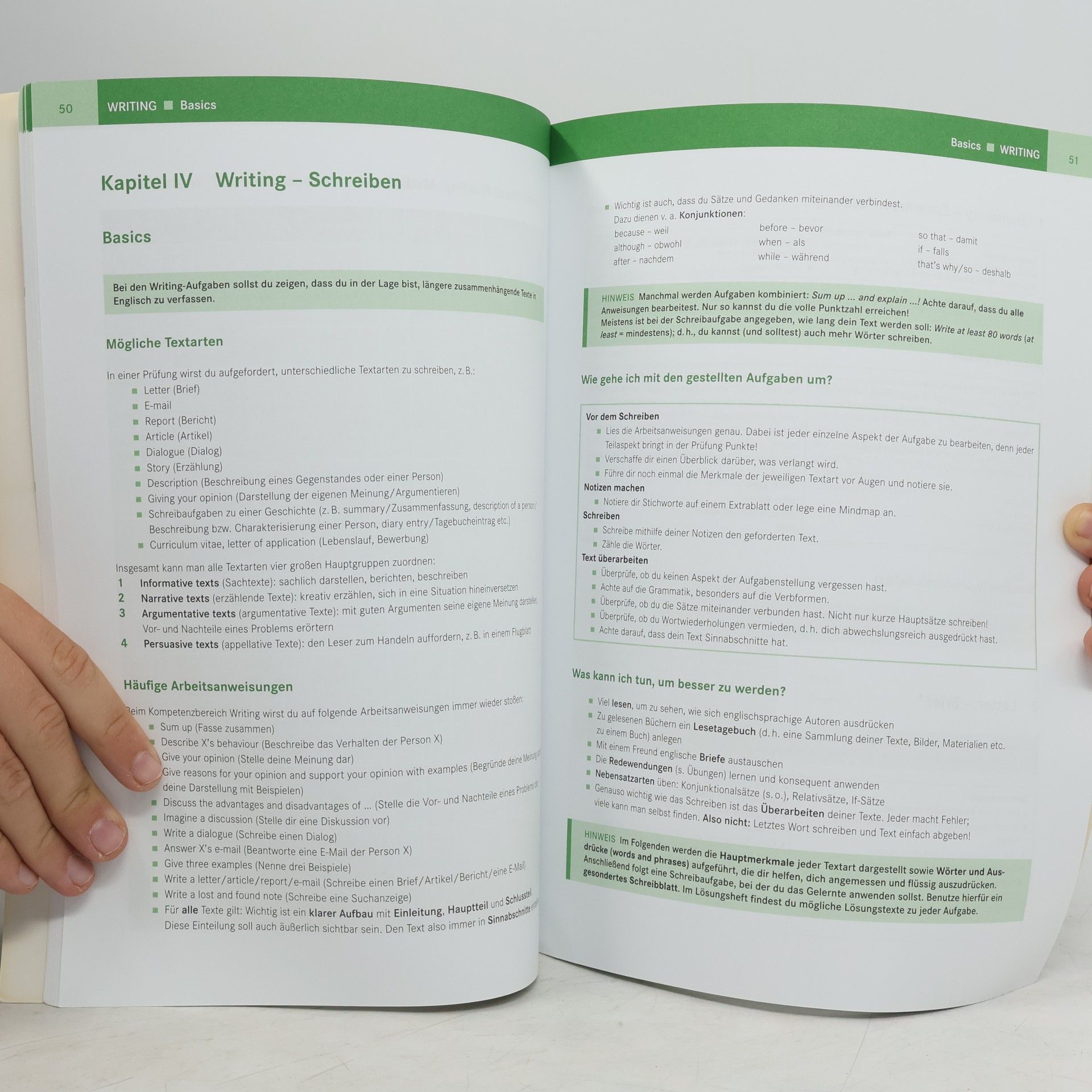 Monika Bremicker Abschlussprüfung Englisch: Training - Mittlerer Schulabschluss Berlin 2012: 10. Schuljahr - Arbeitsheft mit separatem Lösungsheft (40 S.) und CD-Extra: CD-ROM und CD auf einem Datenträger