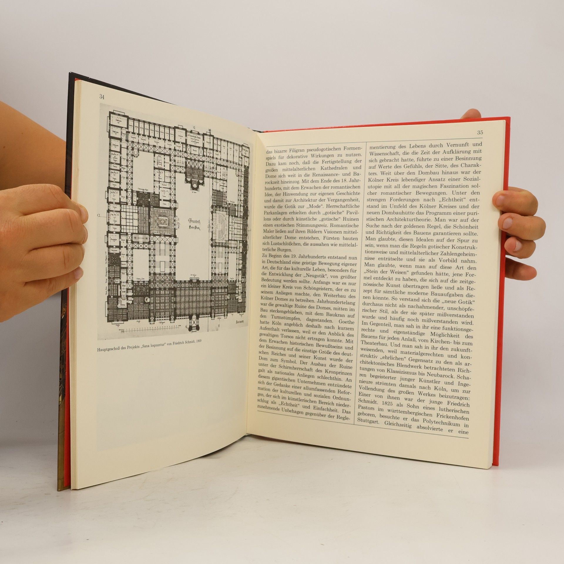 Felix Czeike Wiener Rathausbuch