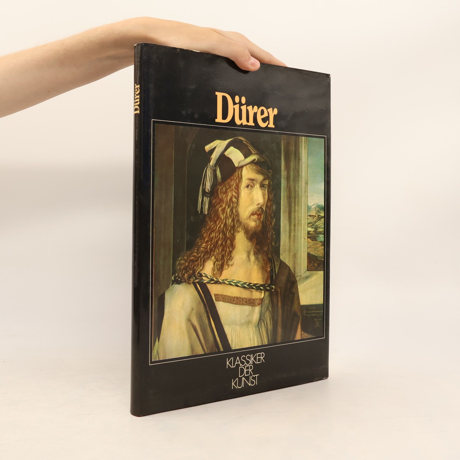Various authors Dürer