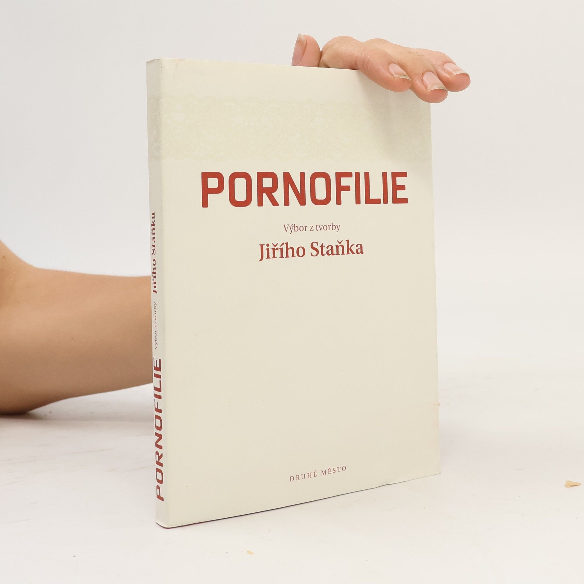 Pornofilie