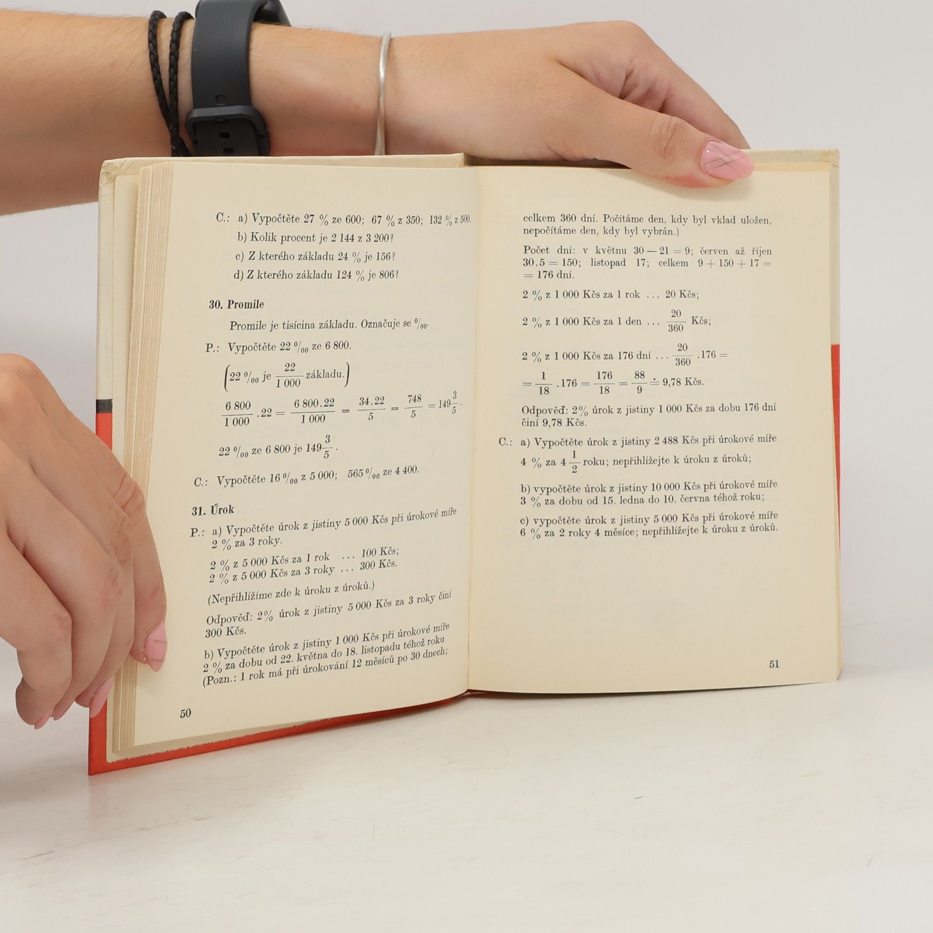 Viliam Matuška Matematika v otázkách a heslech
