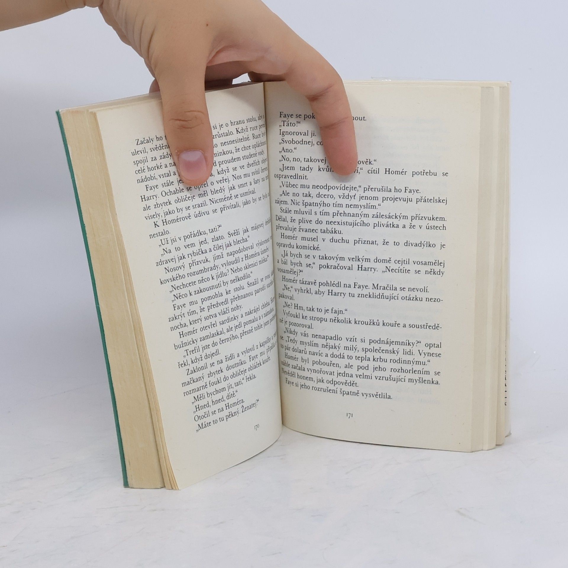 Nathanael West Přítelkyně osamělých srdcí. Den Kobylek