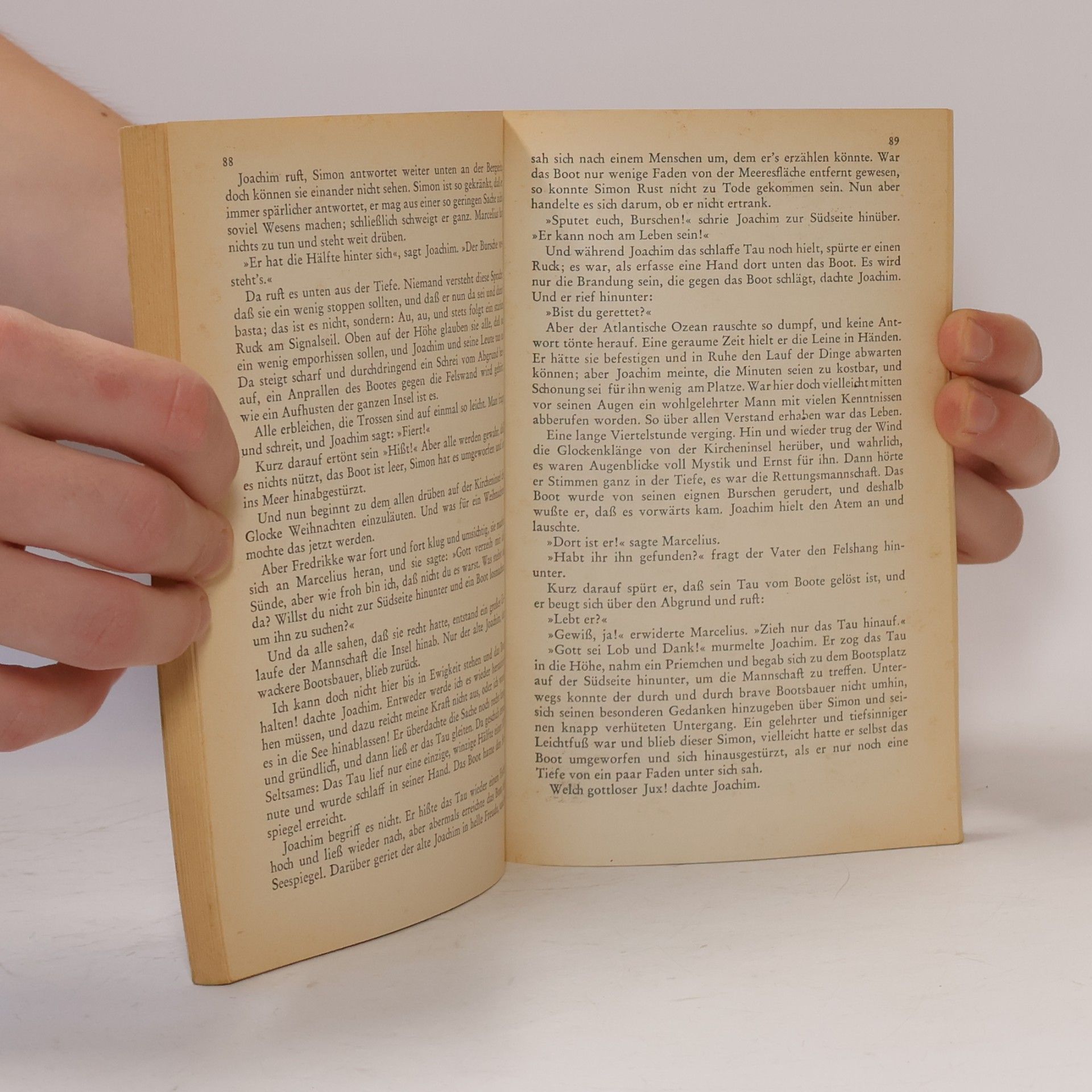 Collectif d'auteurs Der bittersüße Pfeil