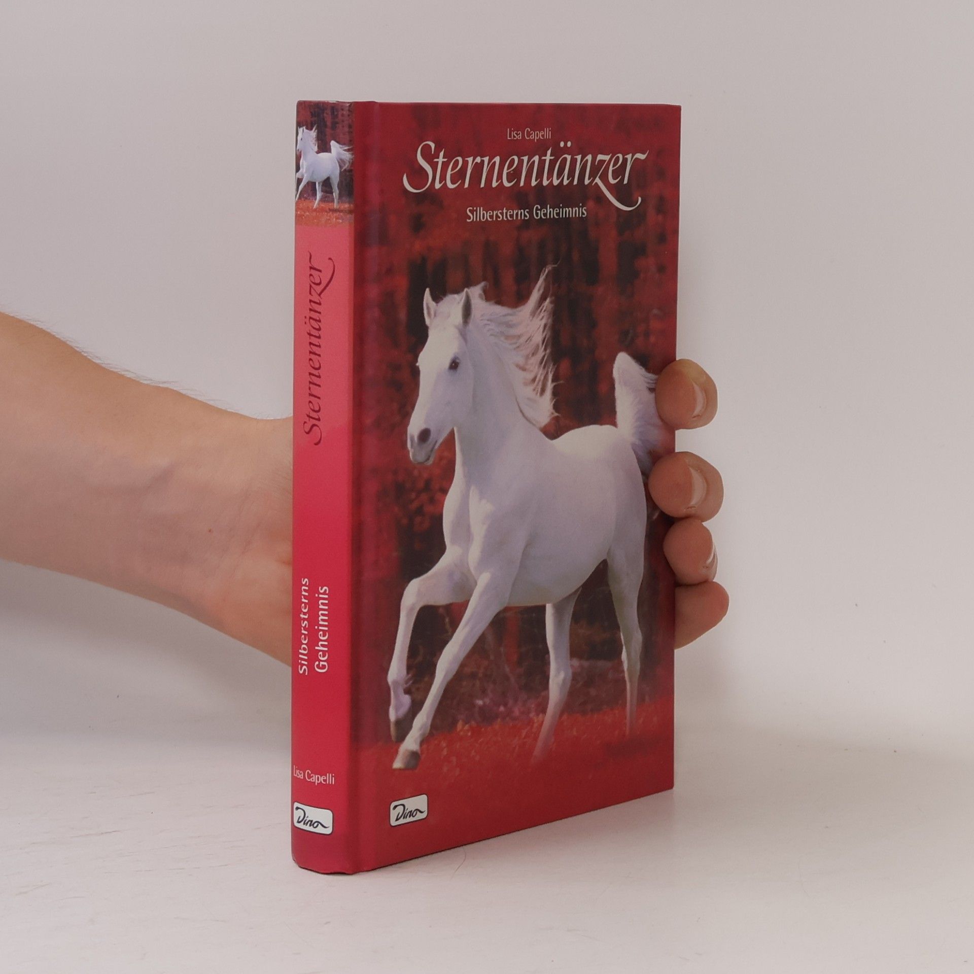 Sternentänzer