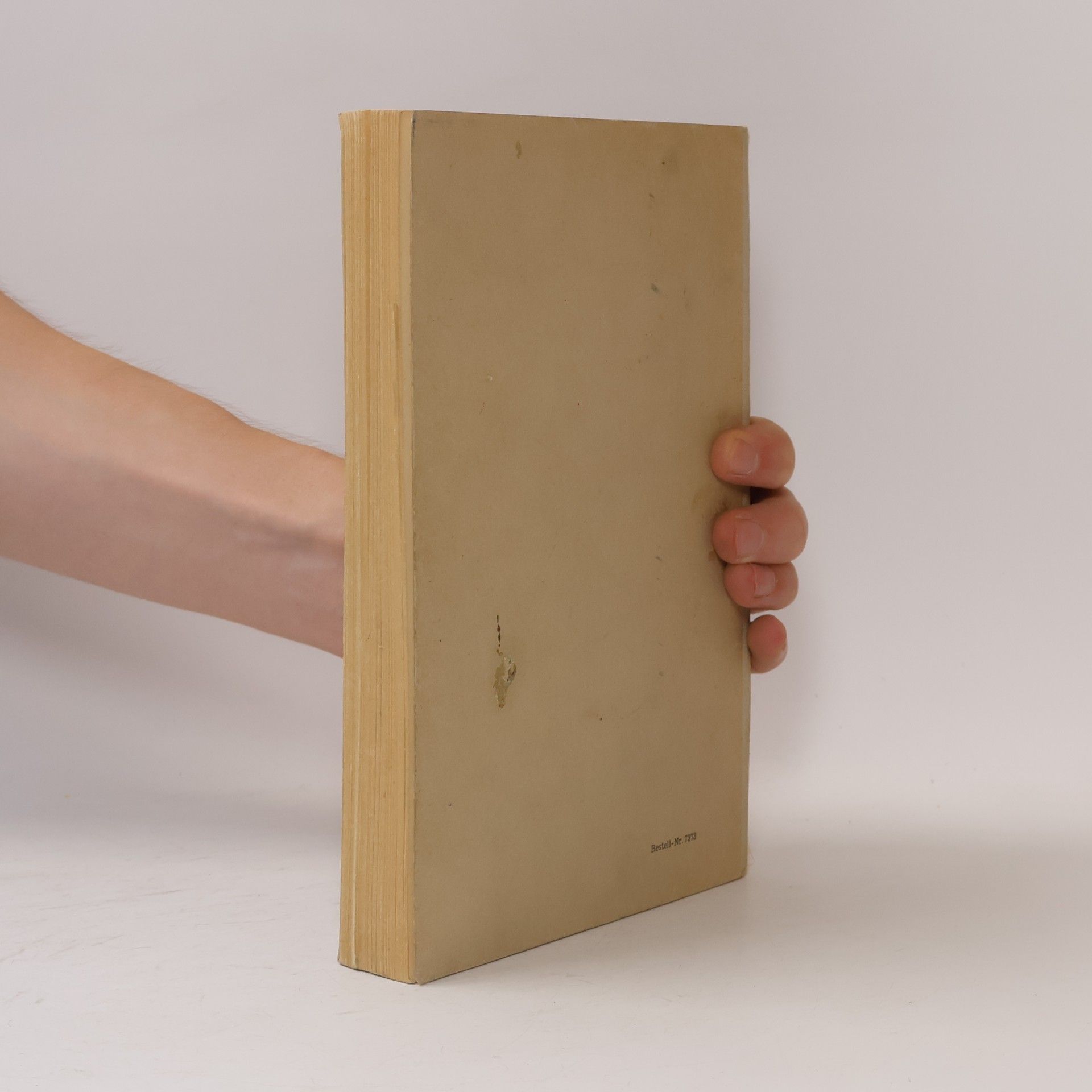 Collectif d'auteurs Weltgeschichte im Aufriss. Arbeits und Quellenbuch III