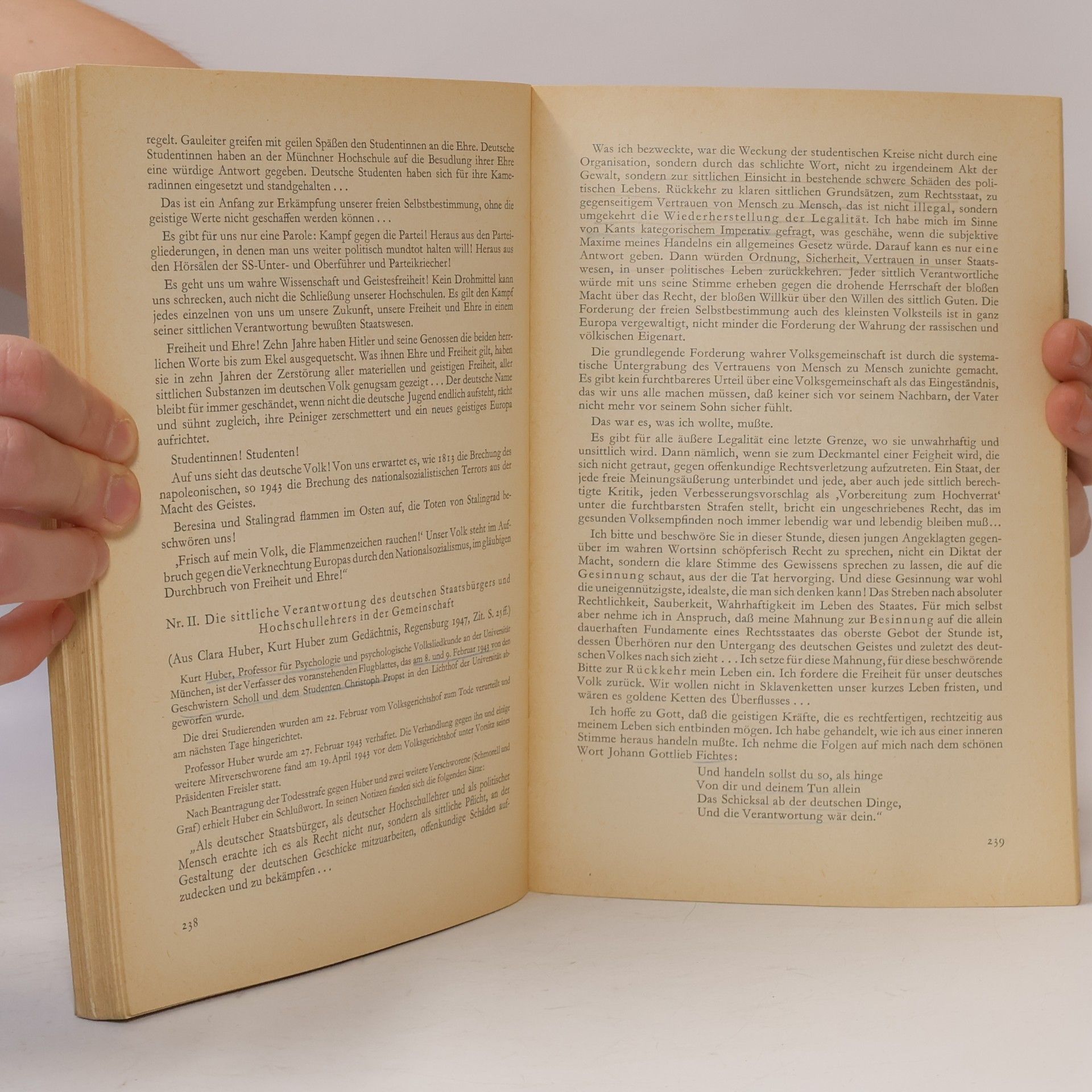 Collectif d'auteurs Weltgeschichte im Aufriss. Arbeits und Quellenbuch III
