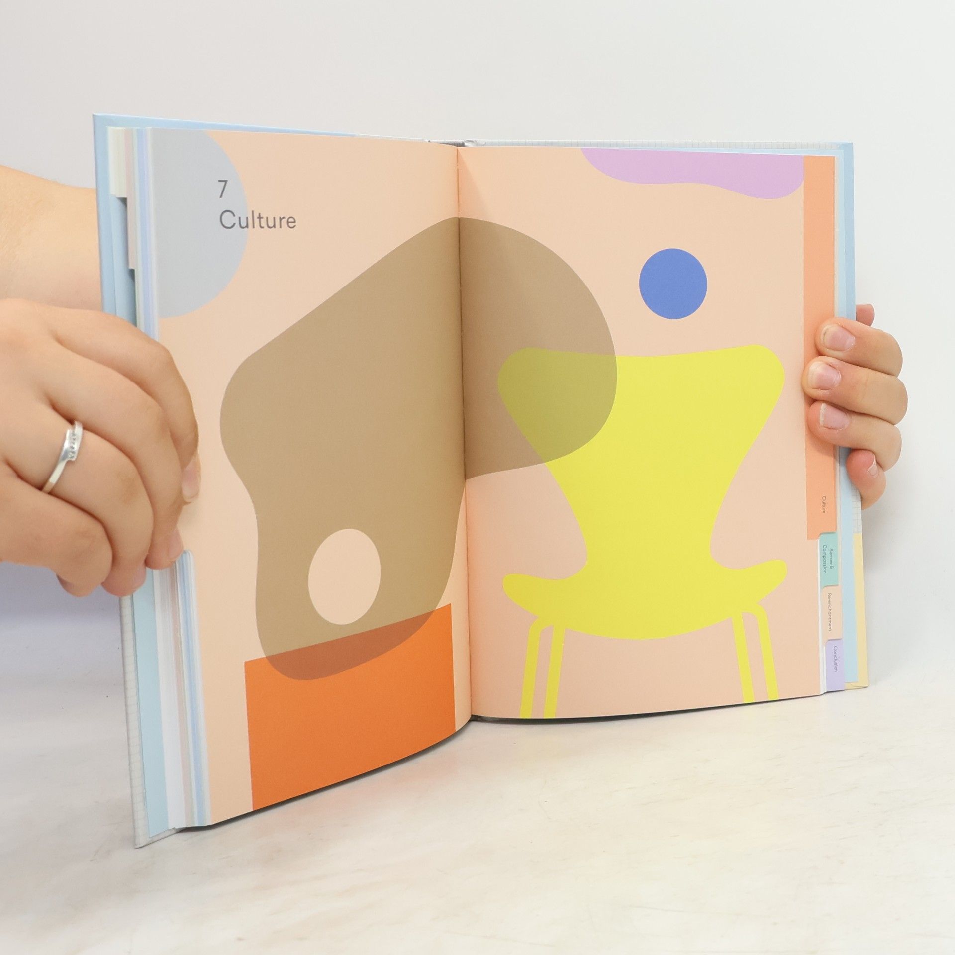 Autorenkollektiv Who Am I? : Psychological exercises to develop self-understanding