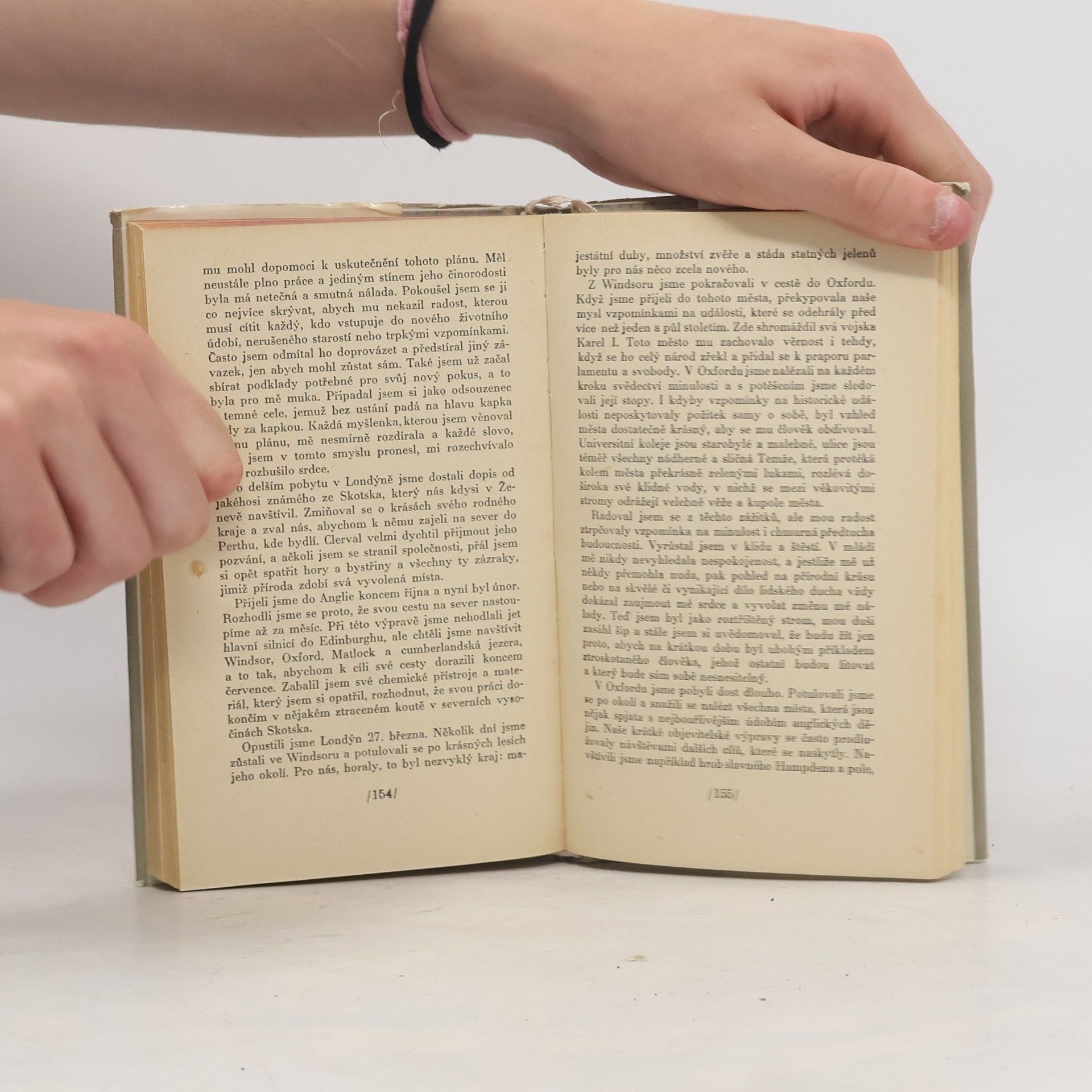 Mary Shelley Frankenstein