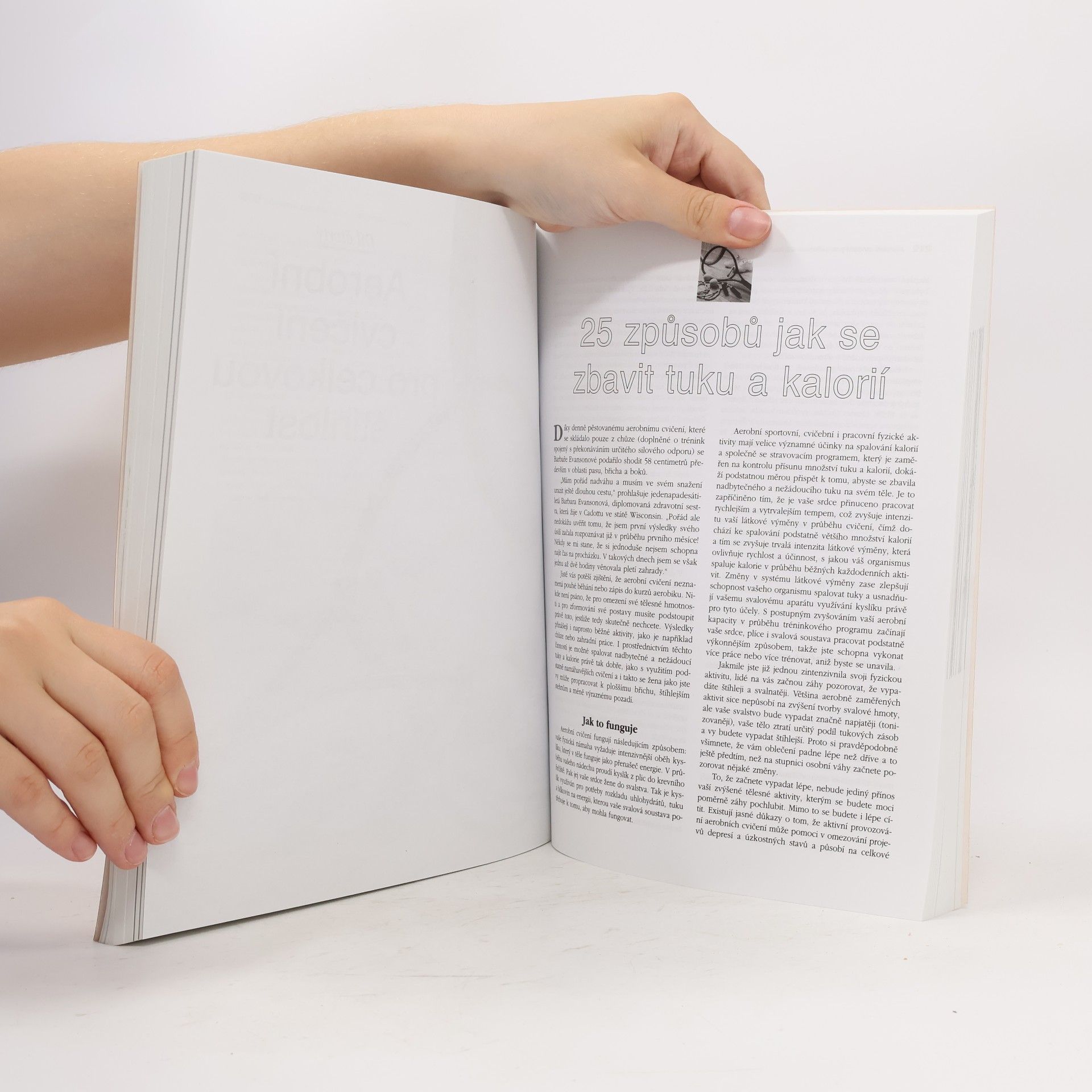 Autorenkollektiv Zeštíhlete svoje břicho, zadek a stehna navždy!