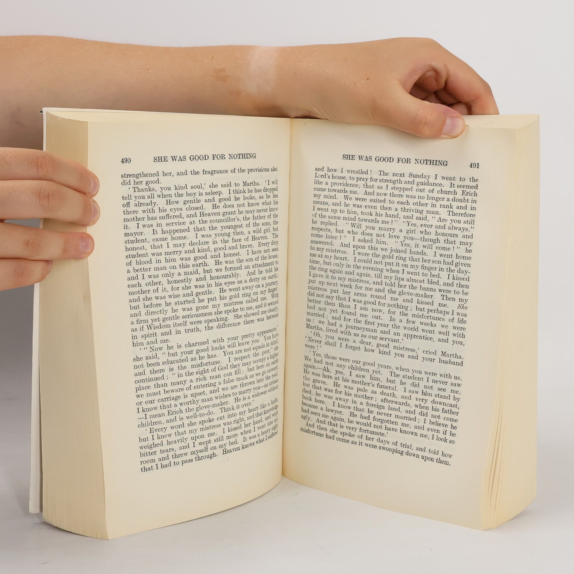 Hans-Christian Andersen The Complete Fairy Tales