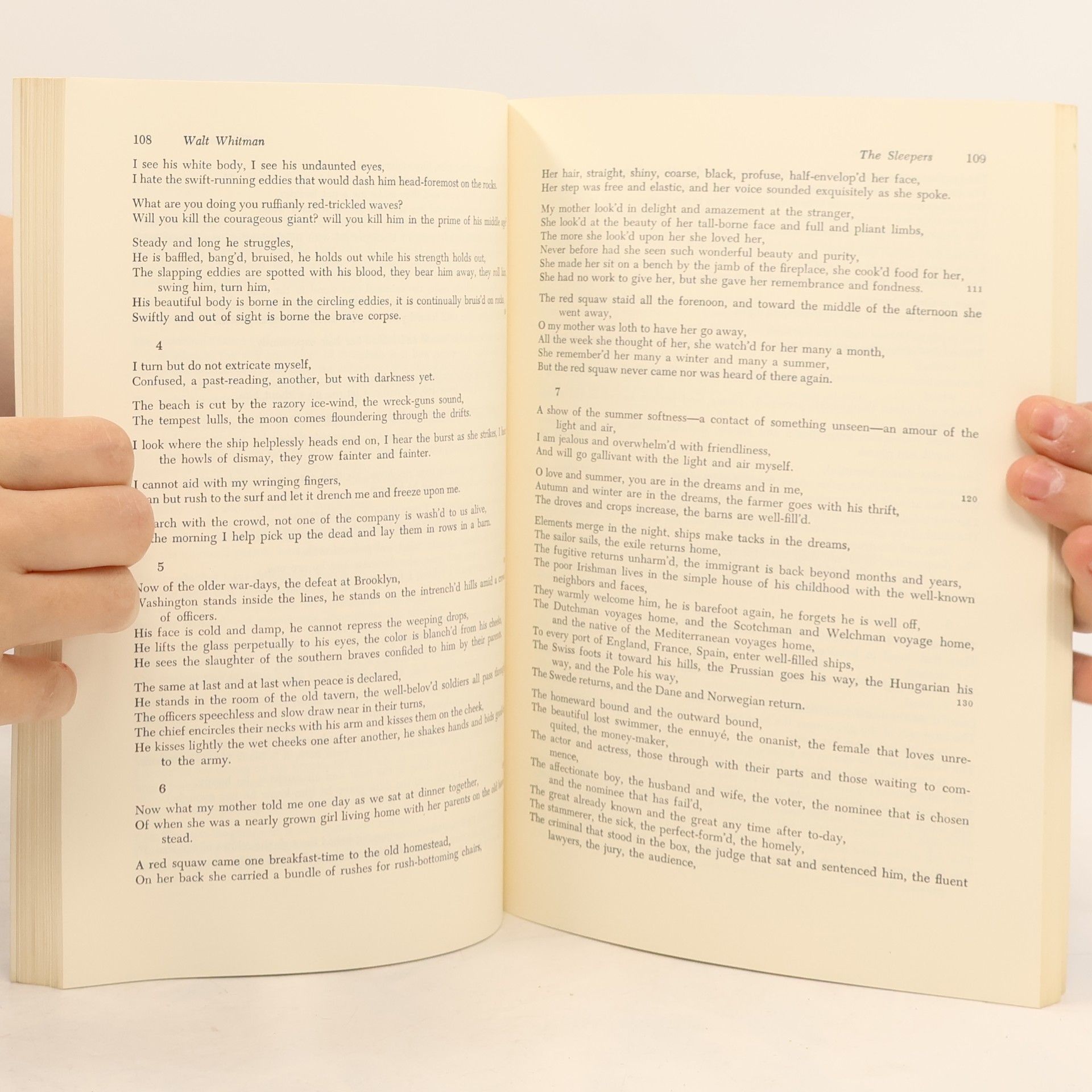 Richard P. Blackmur American Literary Forms