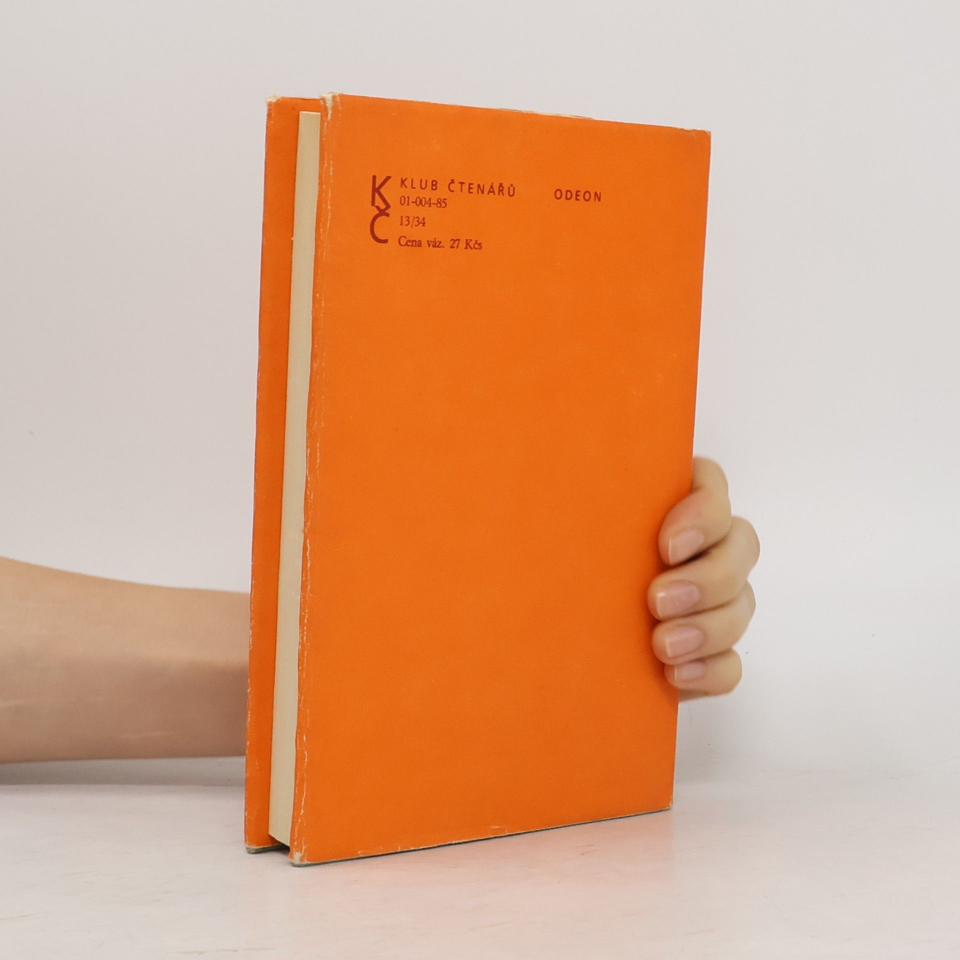 John Updike Milenci a manželé