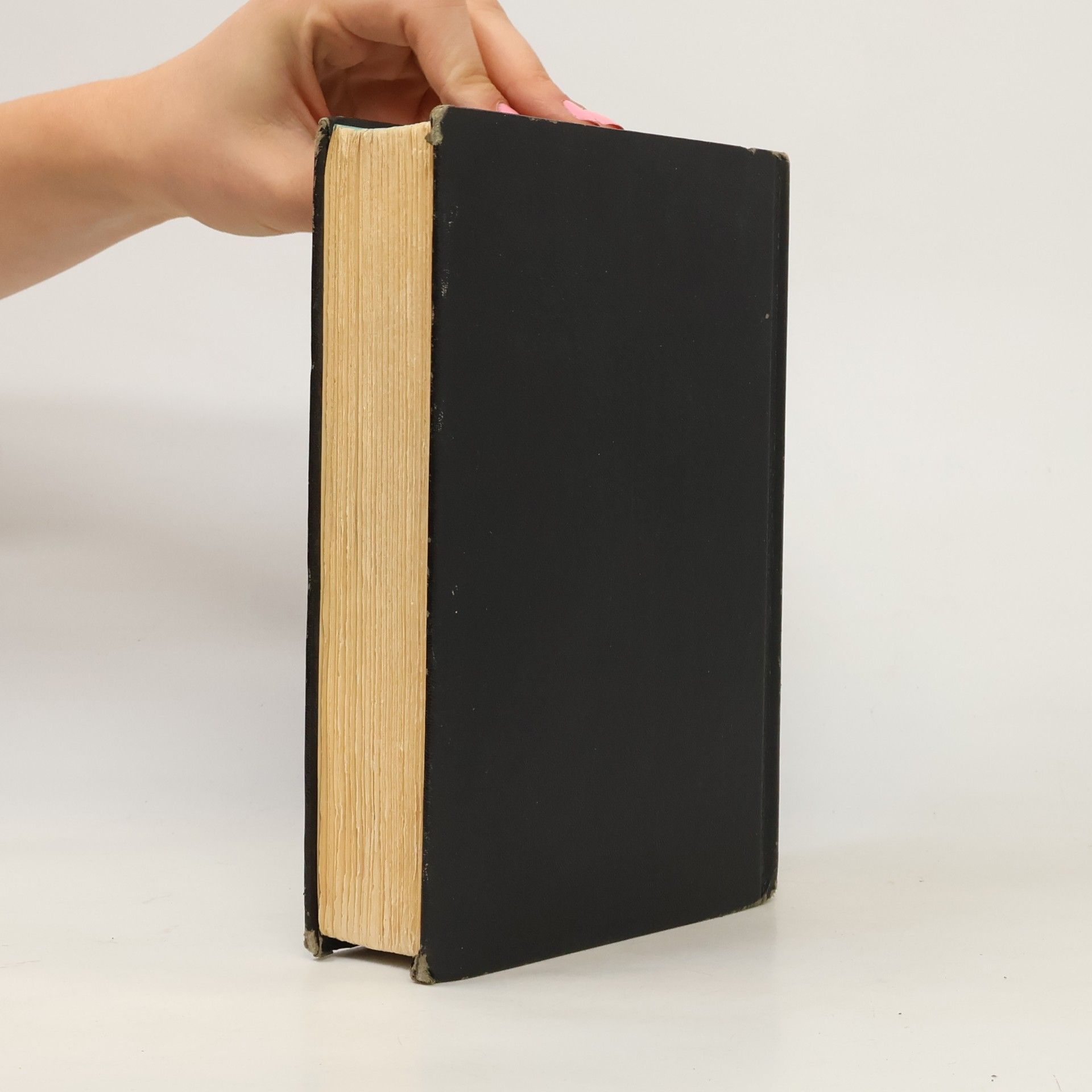 Autorenkollektiv The Columbia Viking Desk Encyklopedia A-K