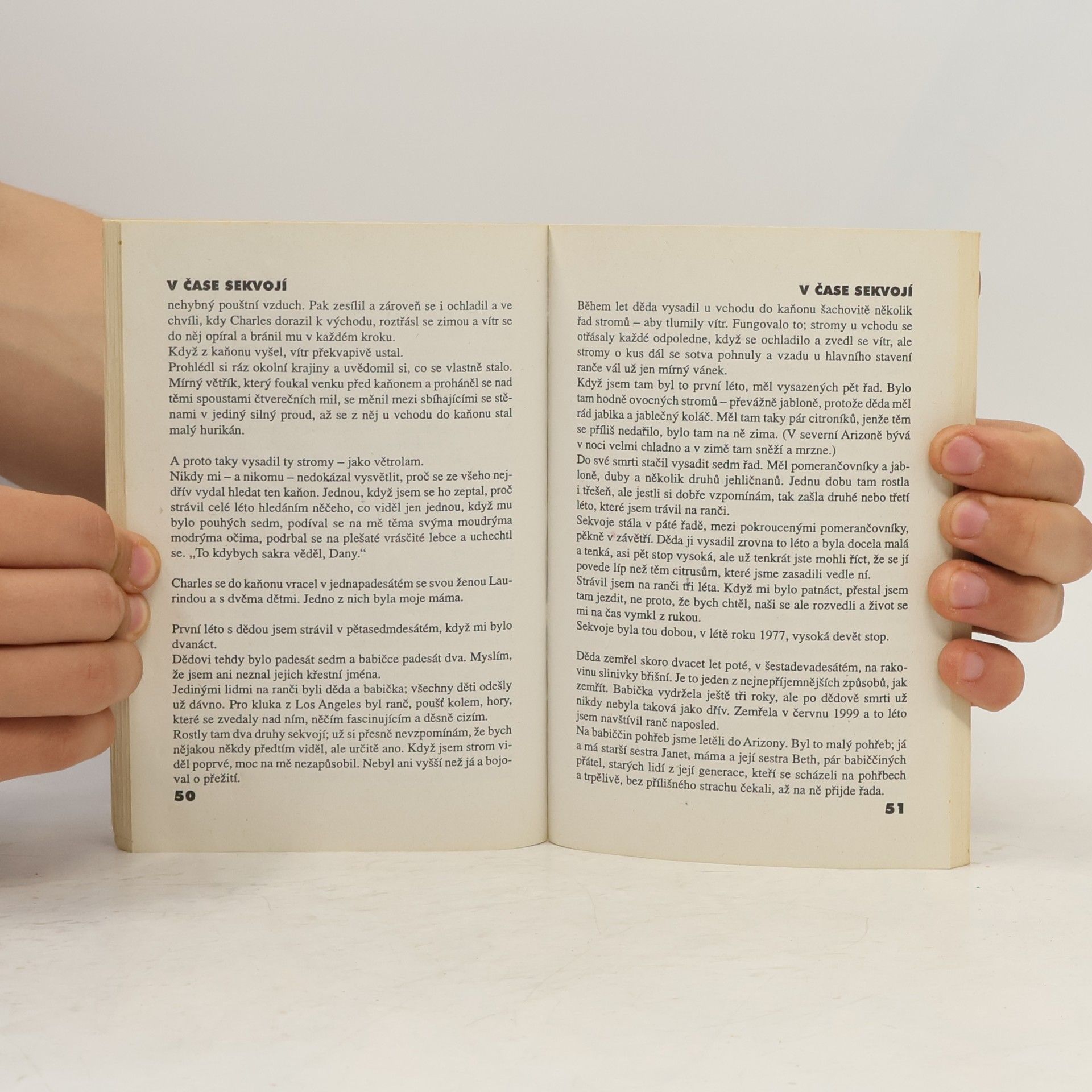 Ján Vladislav Asimov's Science Fiction 1997/09