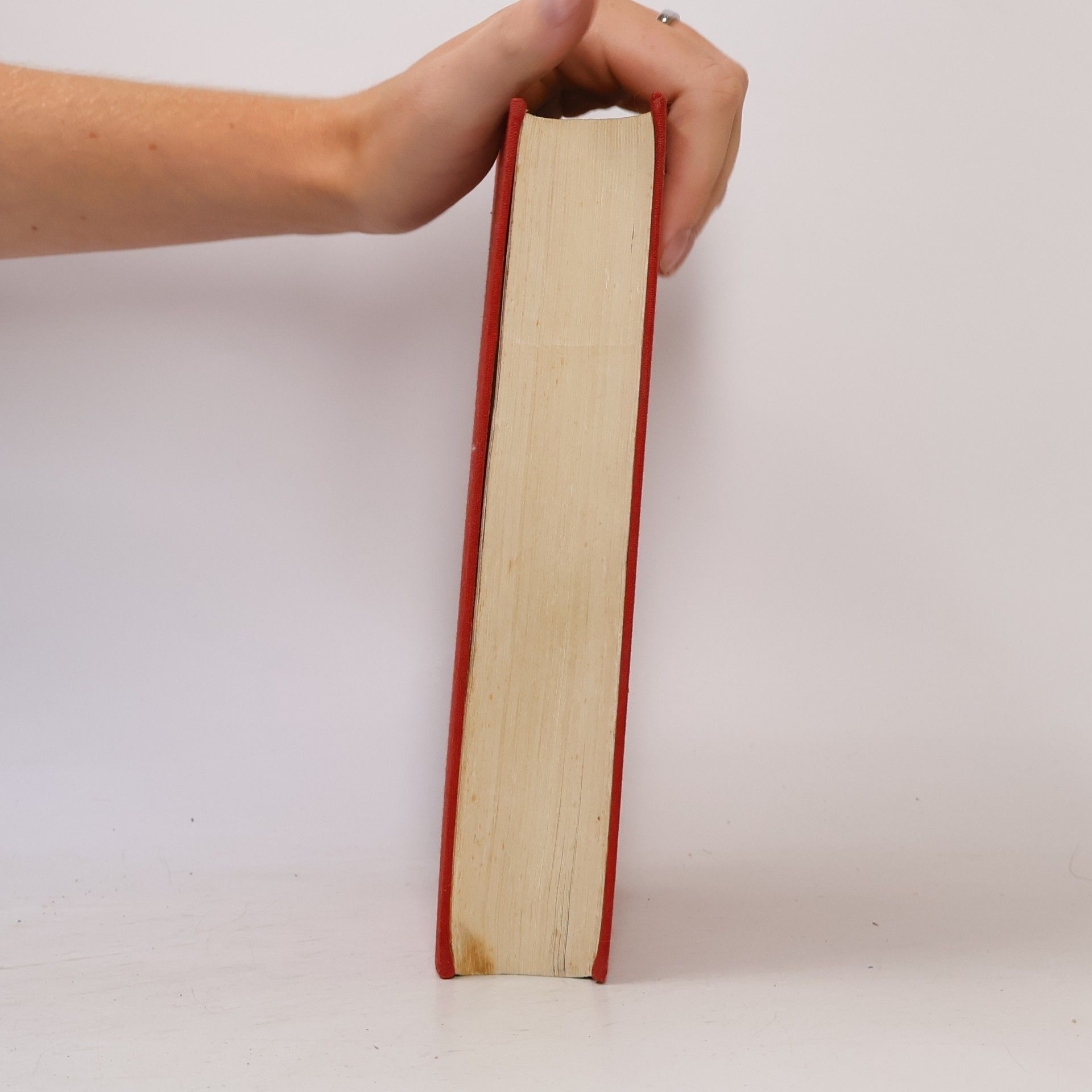 Eduard Engel Was bleibt? Die Weltliteratur