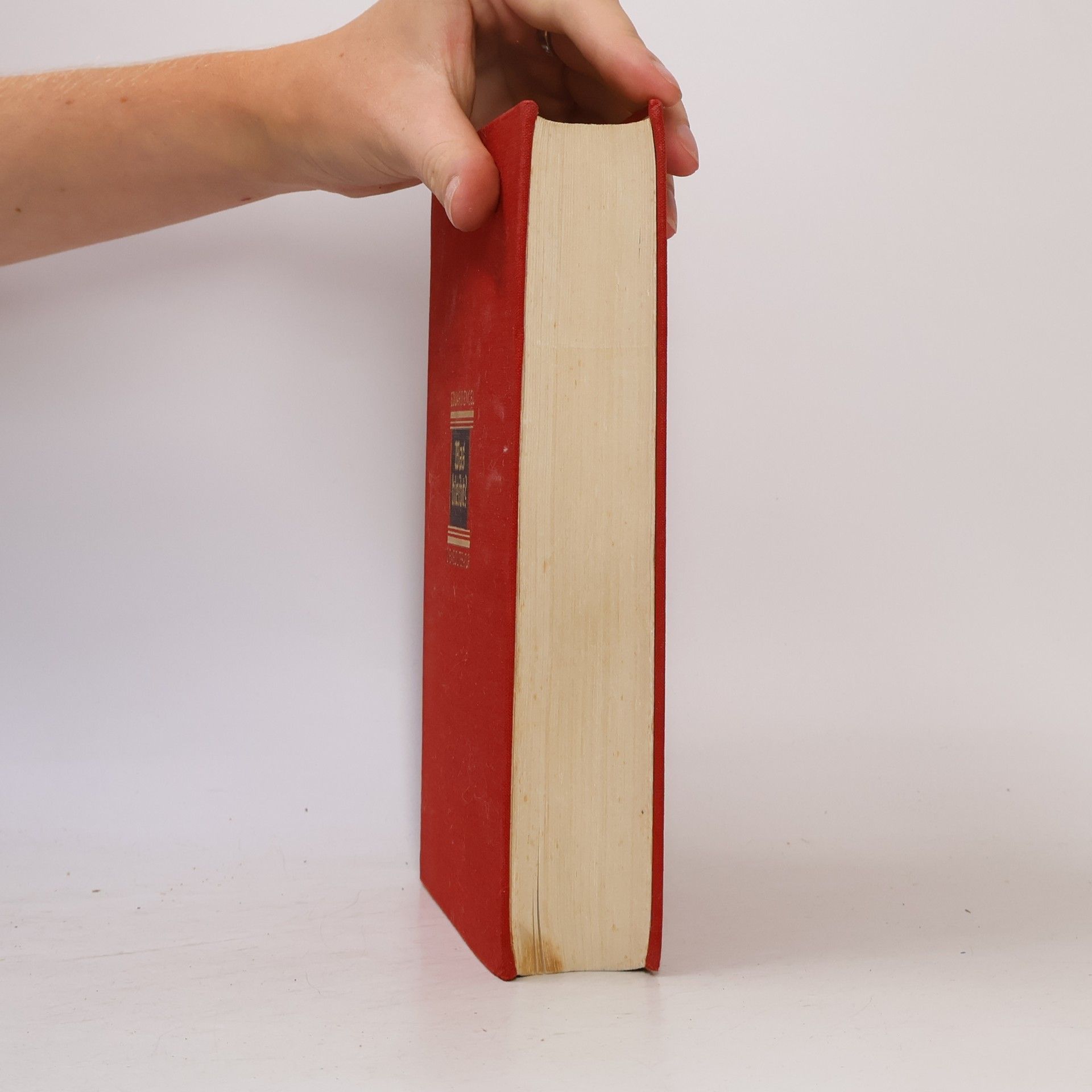 Eduard Engel Was bleibt? Die Weltliteratur