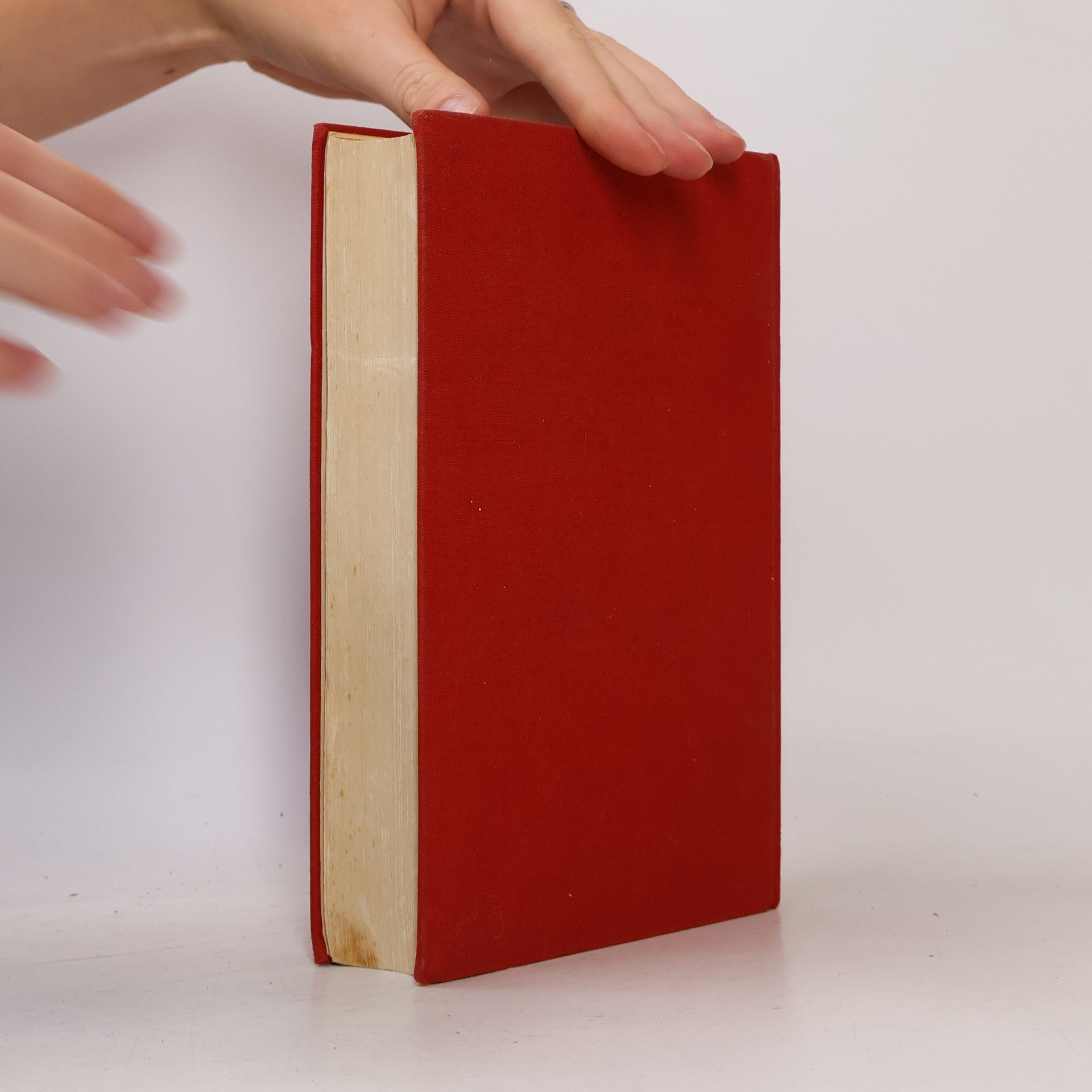 Eduard Engel Was bleibt? Die Weltliteratur