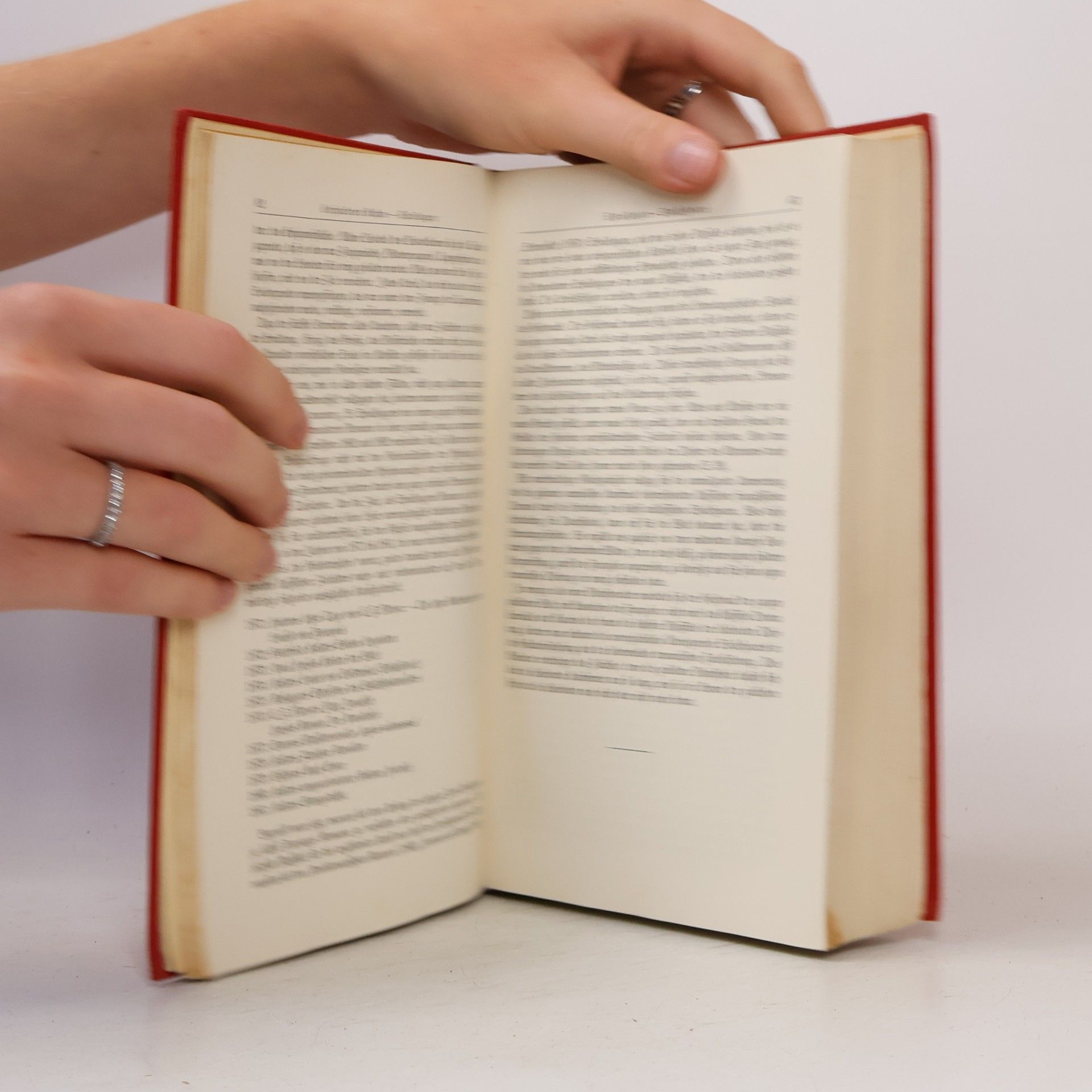 Eduard Engel Was bleibt? Die Weltliteratur