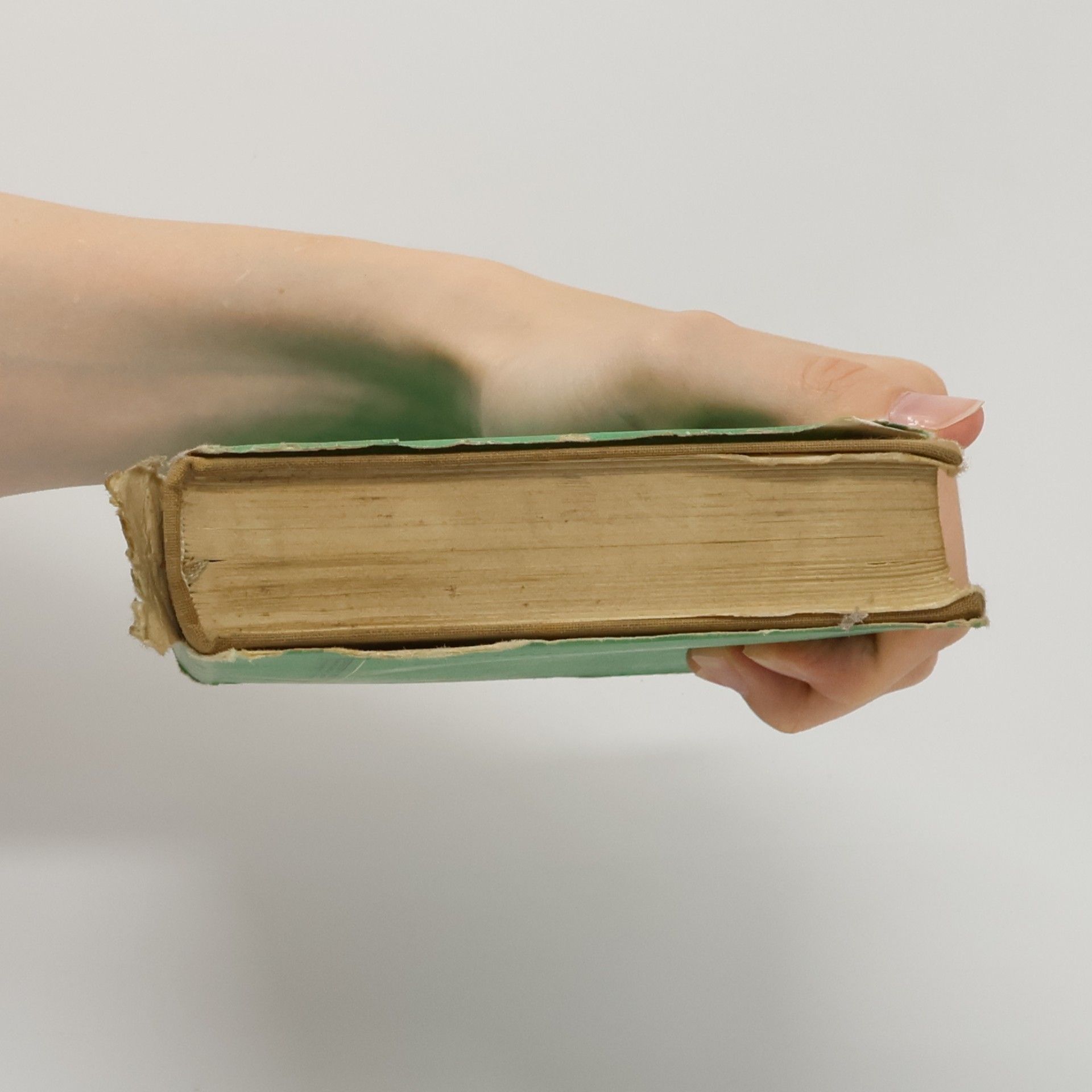 Lew Nikolajewitsch Tolstoi Vojna a mír III.