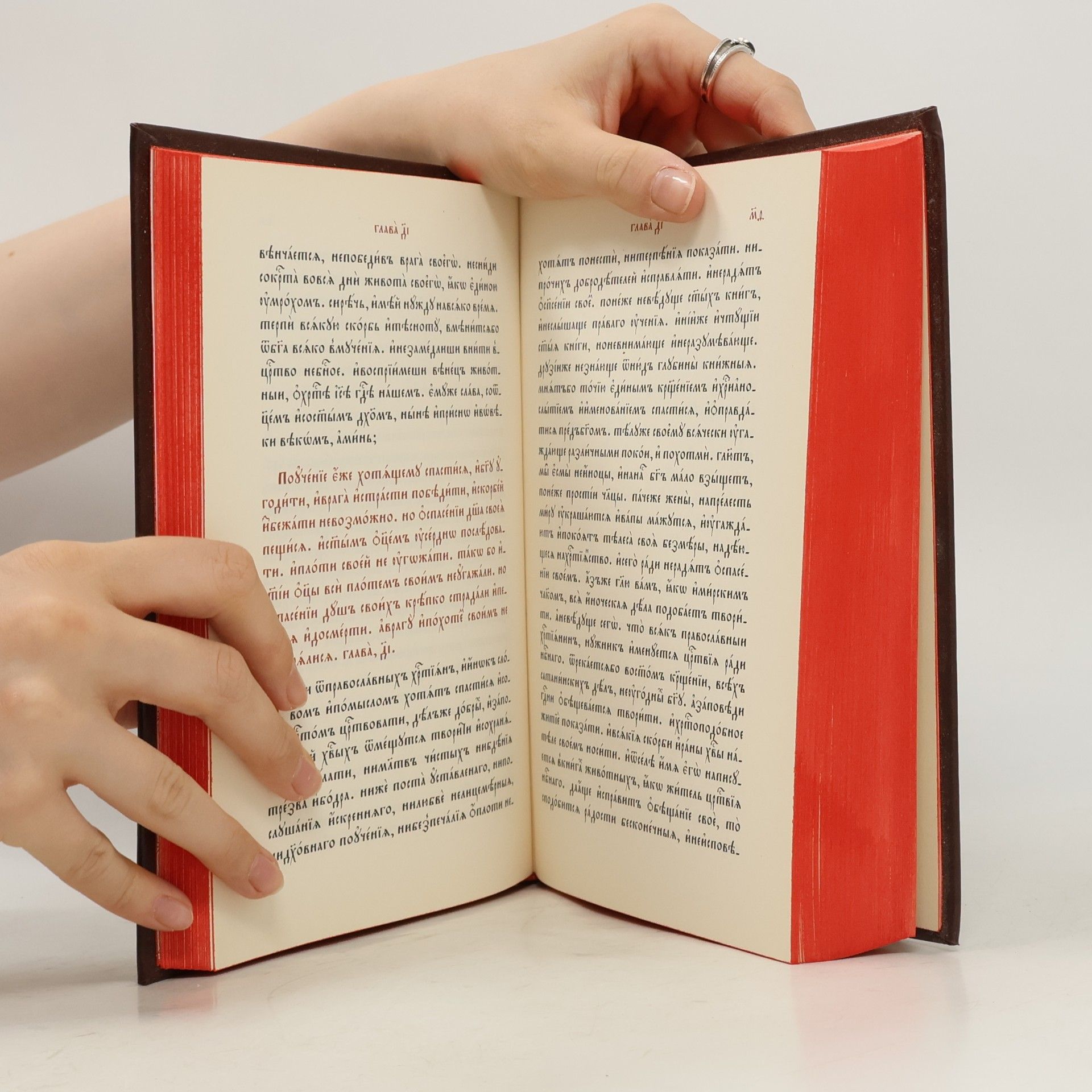 Autorenkollektiv Цветник священноинока Дорофея