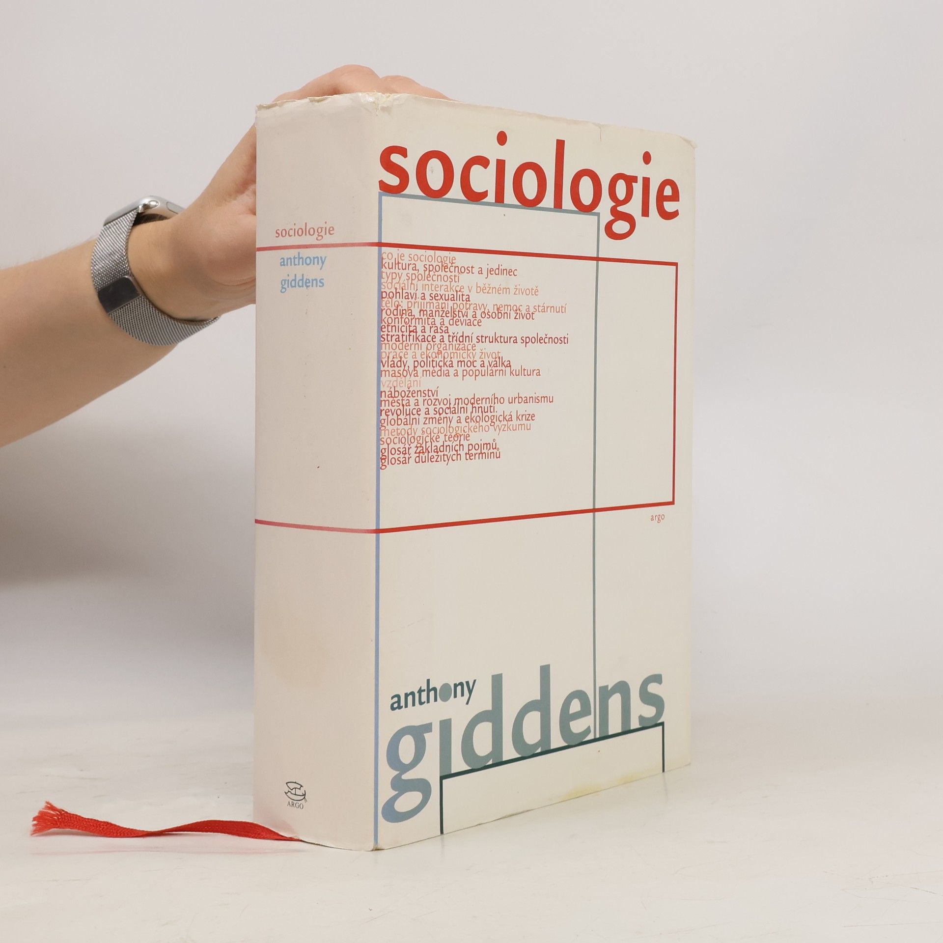 Sociologie