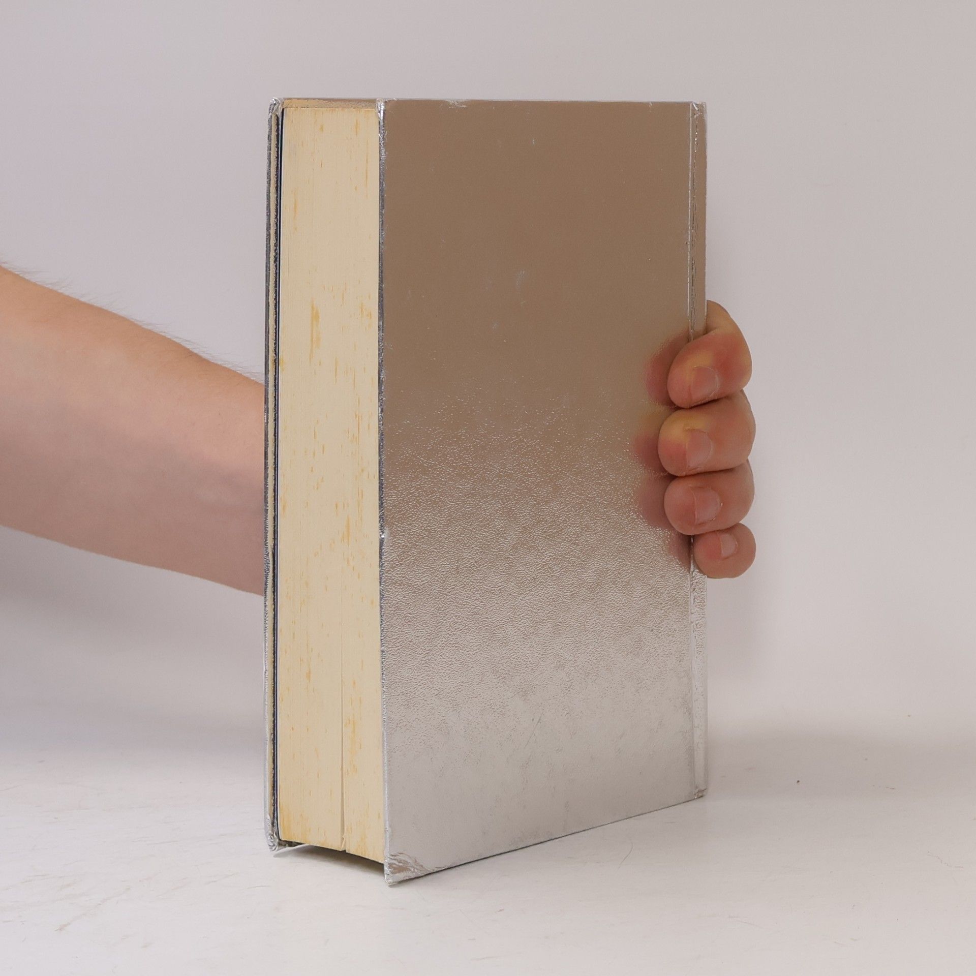 Edel Germany Perry Rhodan 74. Konzil der Sieben