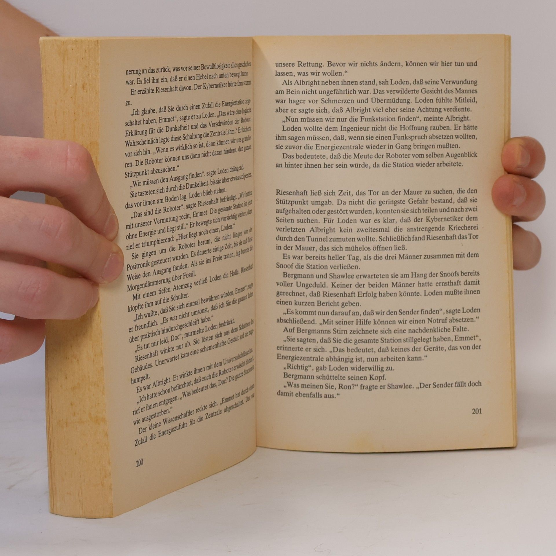 Autorenkollektiv Perry Rhodan 17. Die Hundertsonnenwelt